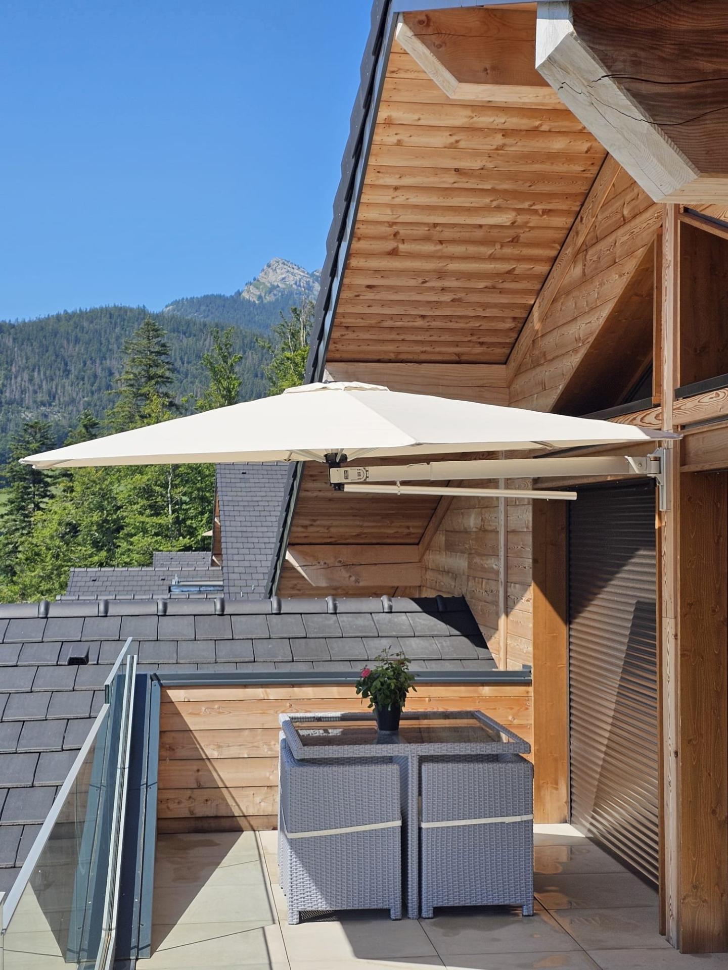 Photo 13 de l'annonce.