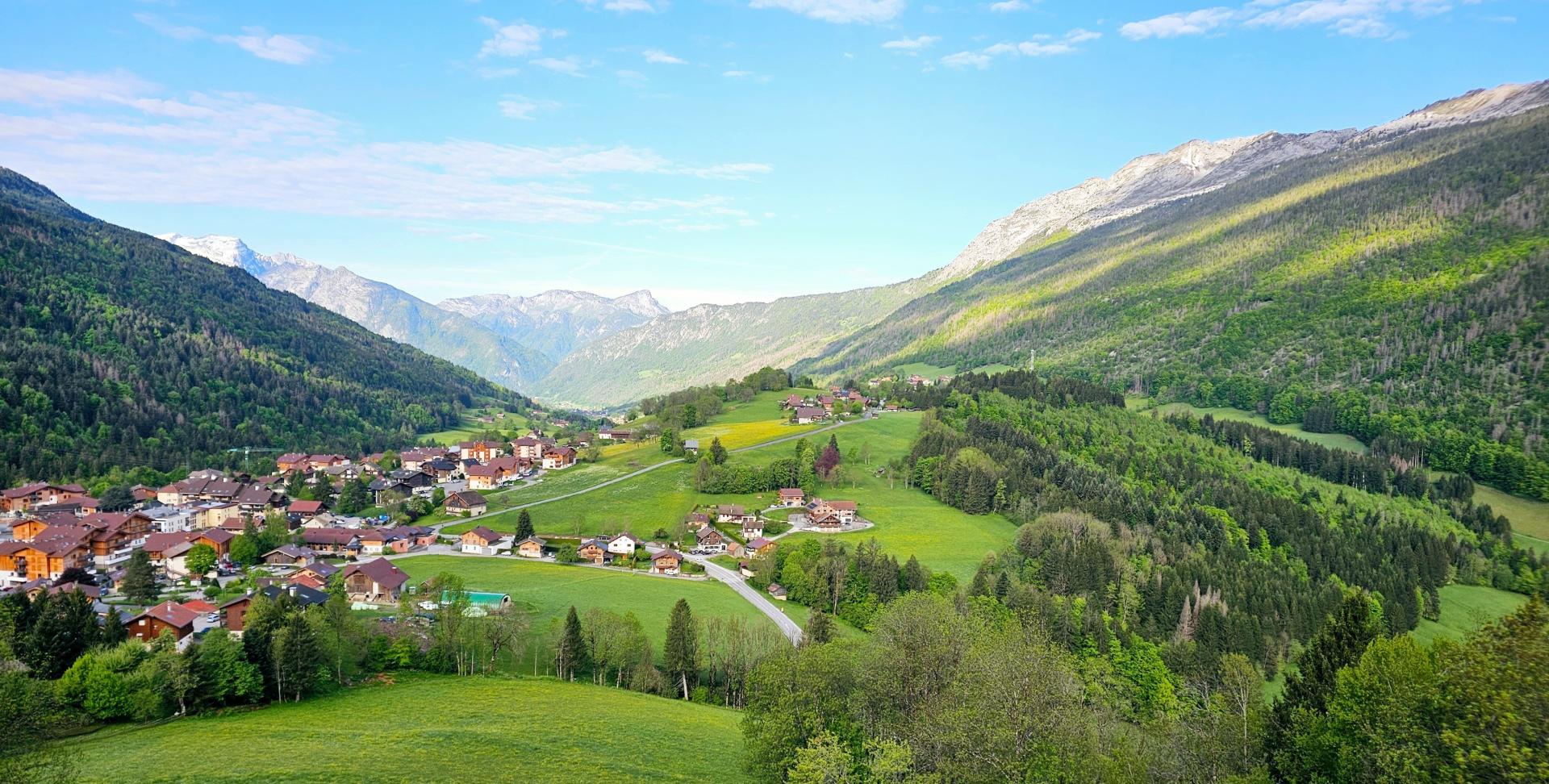 Photo 3 de l'annonce.