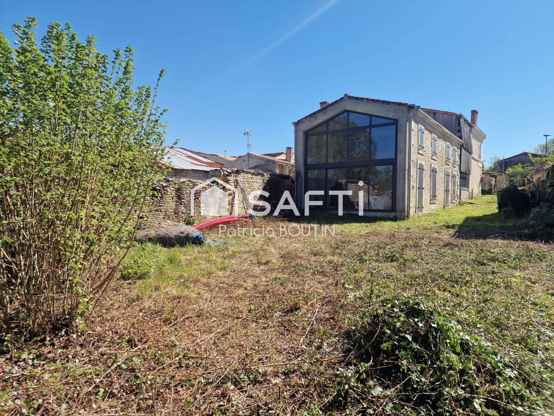 Photo-maison