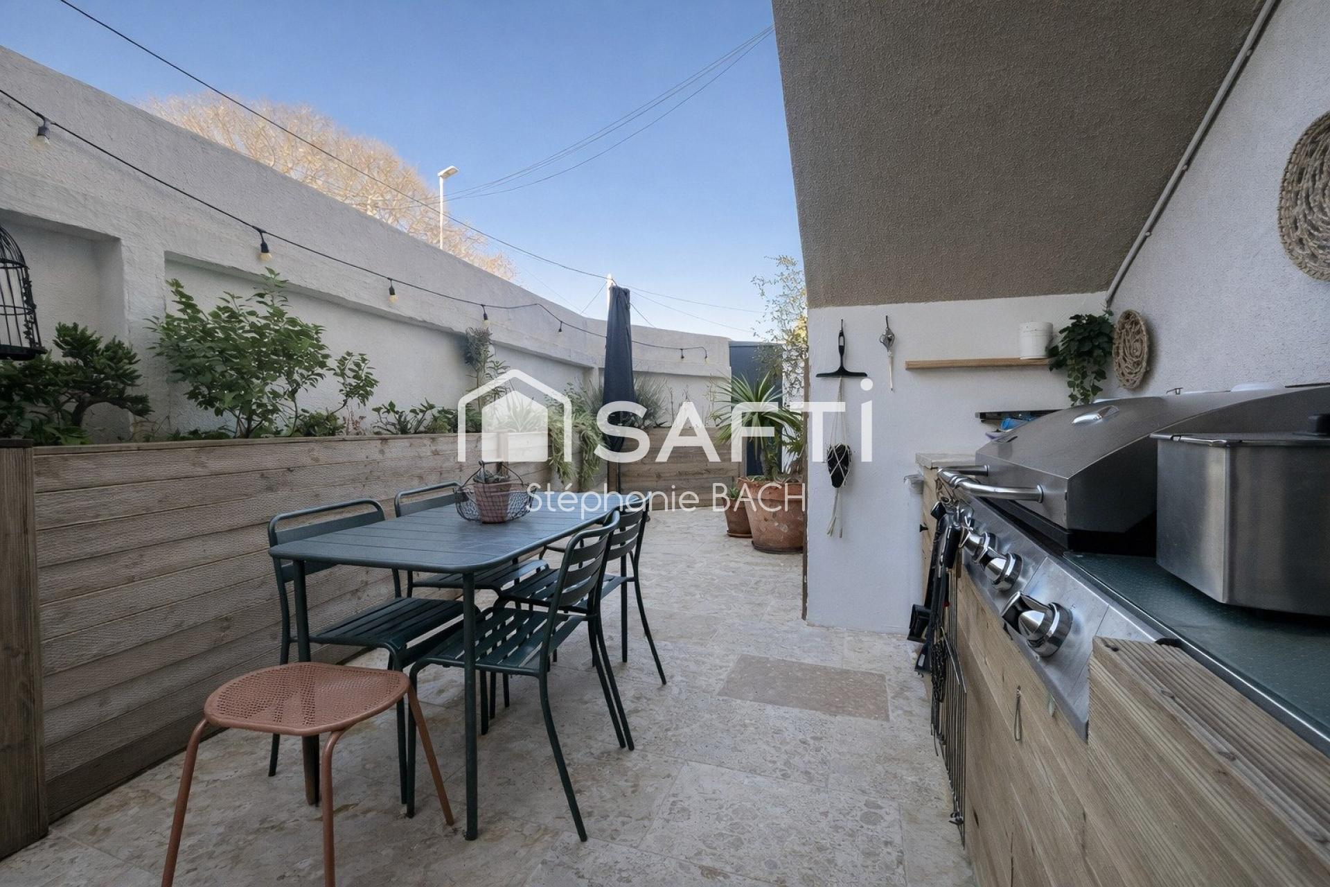 Photo-appartement