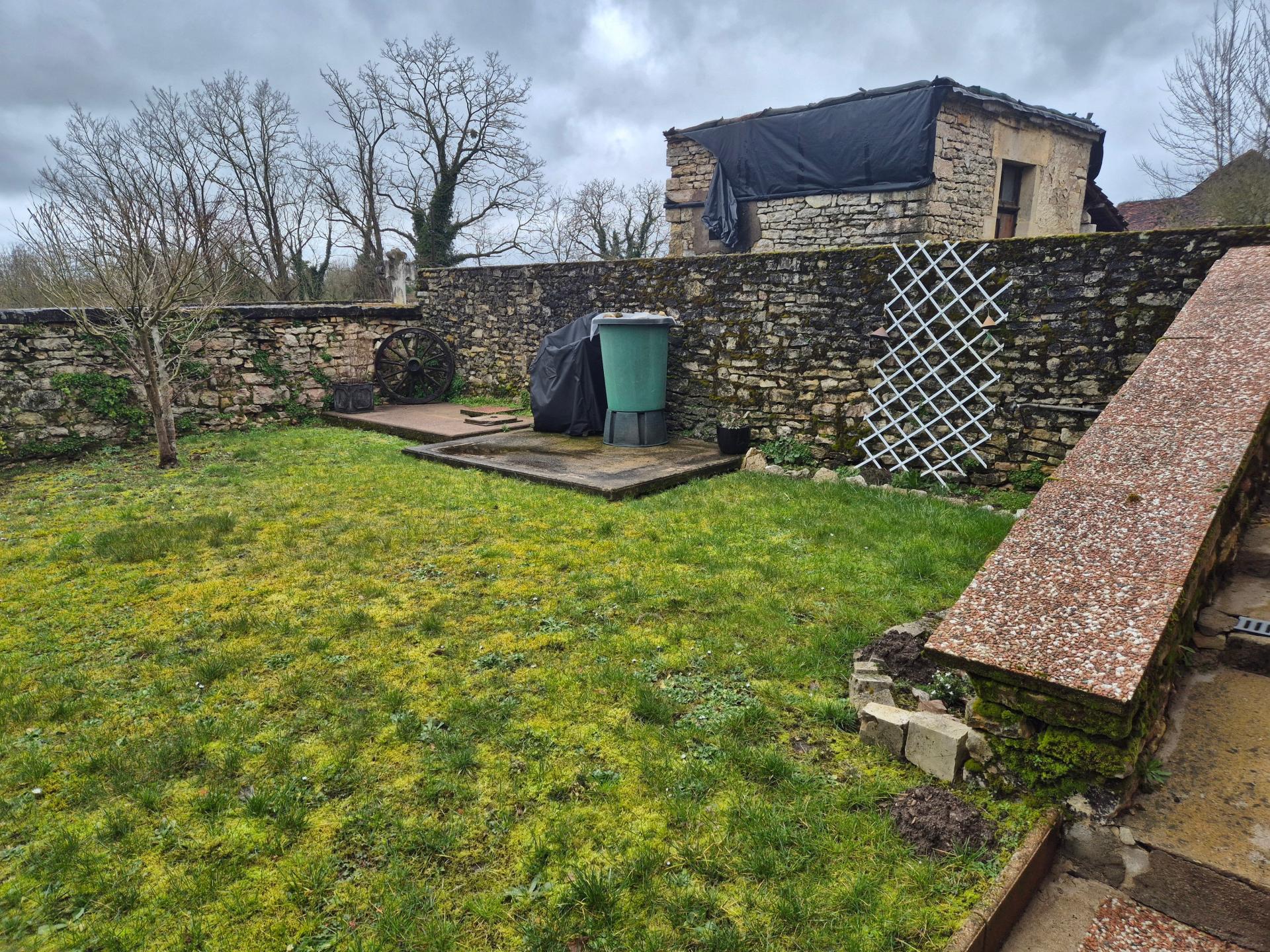 Photo-maison