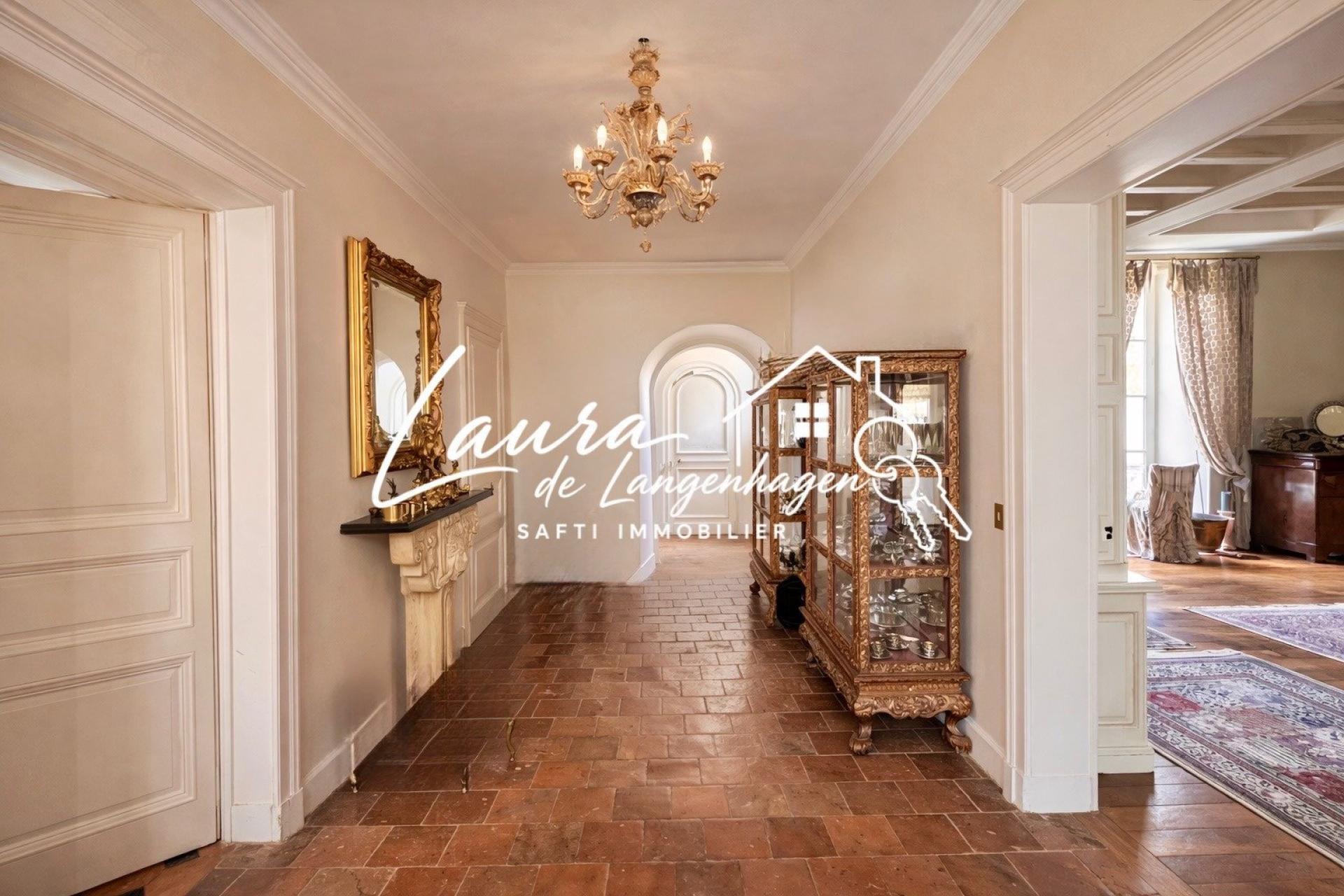 Photo 6 of the listing.