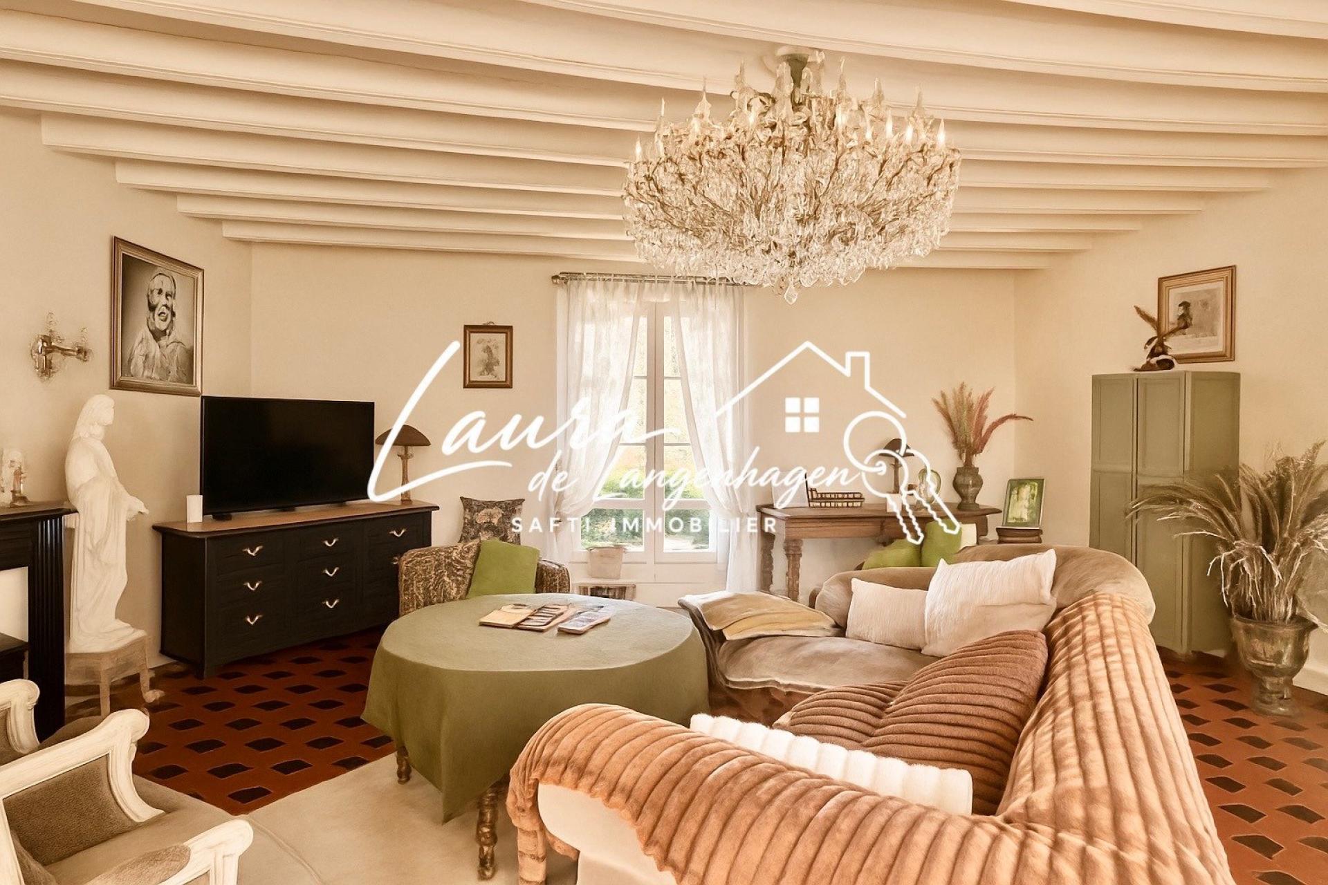 Photo 9 of the listing.