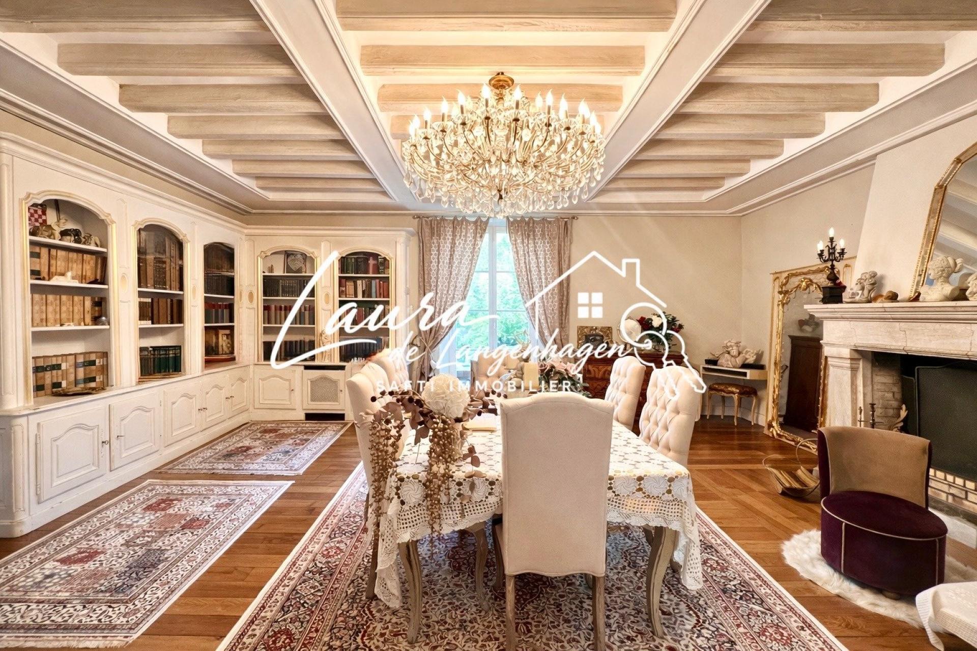 Photo 7 of the listing.
