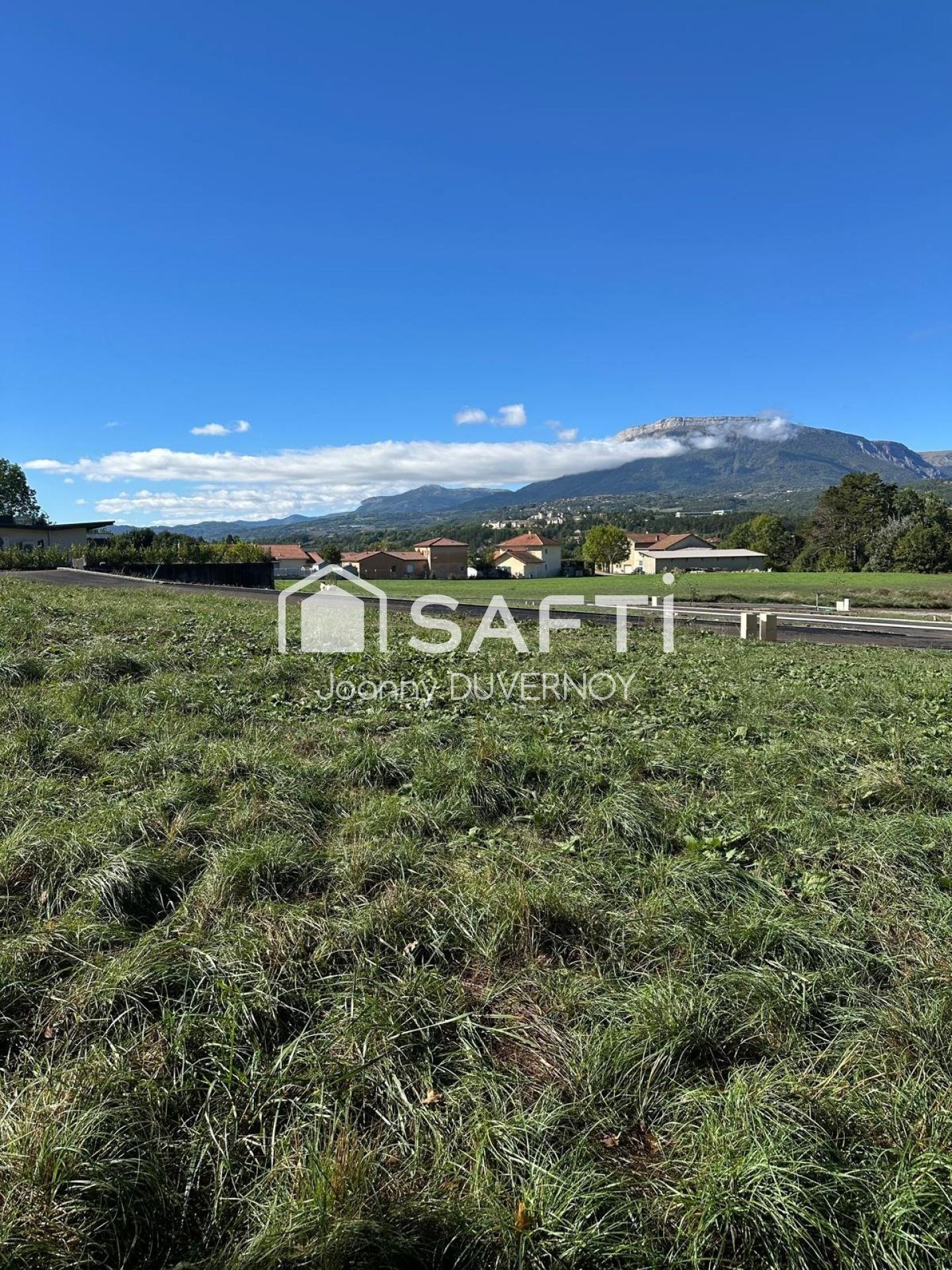 Photo-terrain