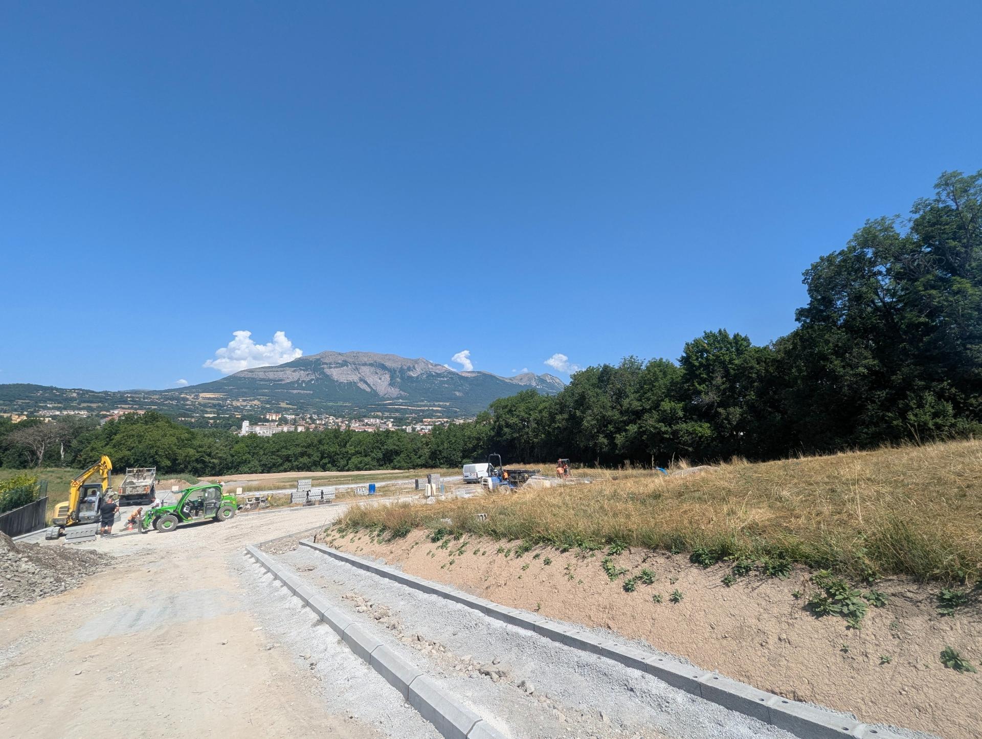 Photo-terrain