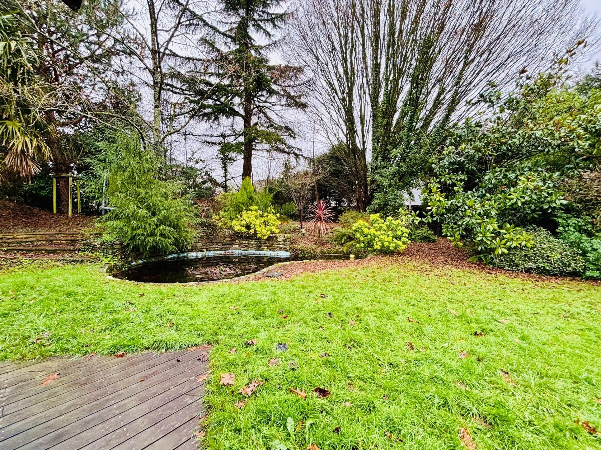 Photo 2 de l'annonce.