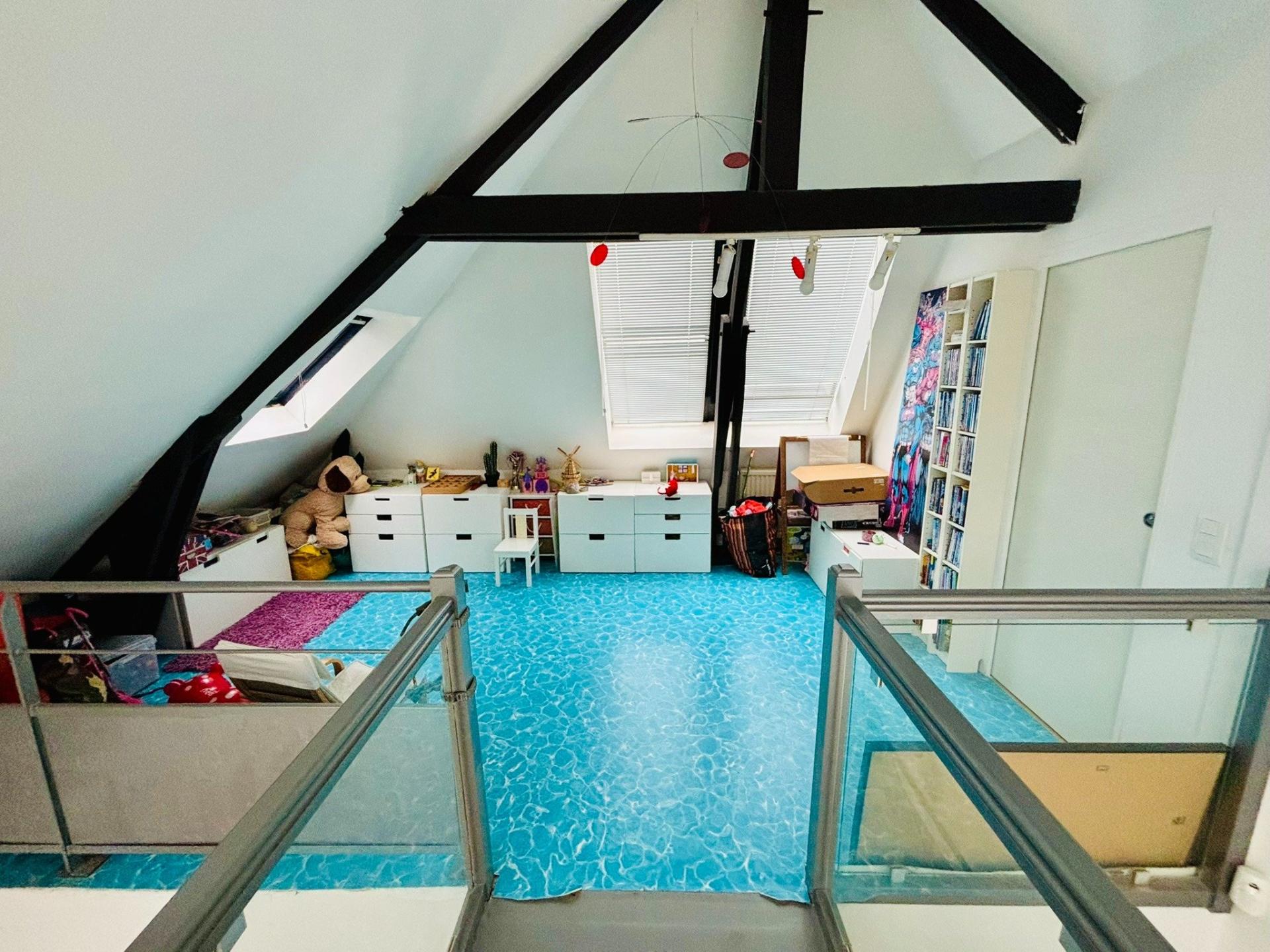 Photo 4 de l'annonce.