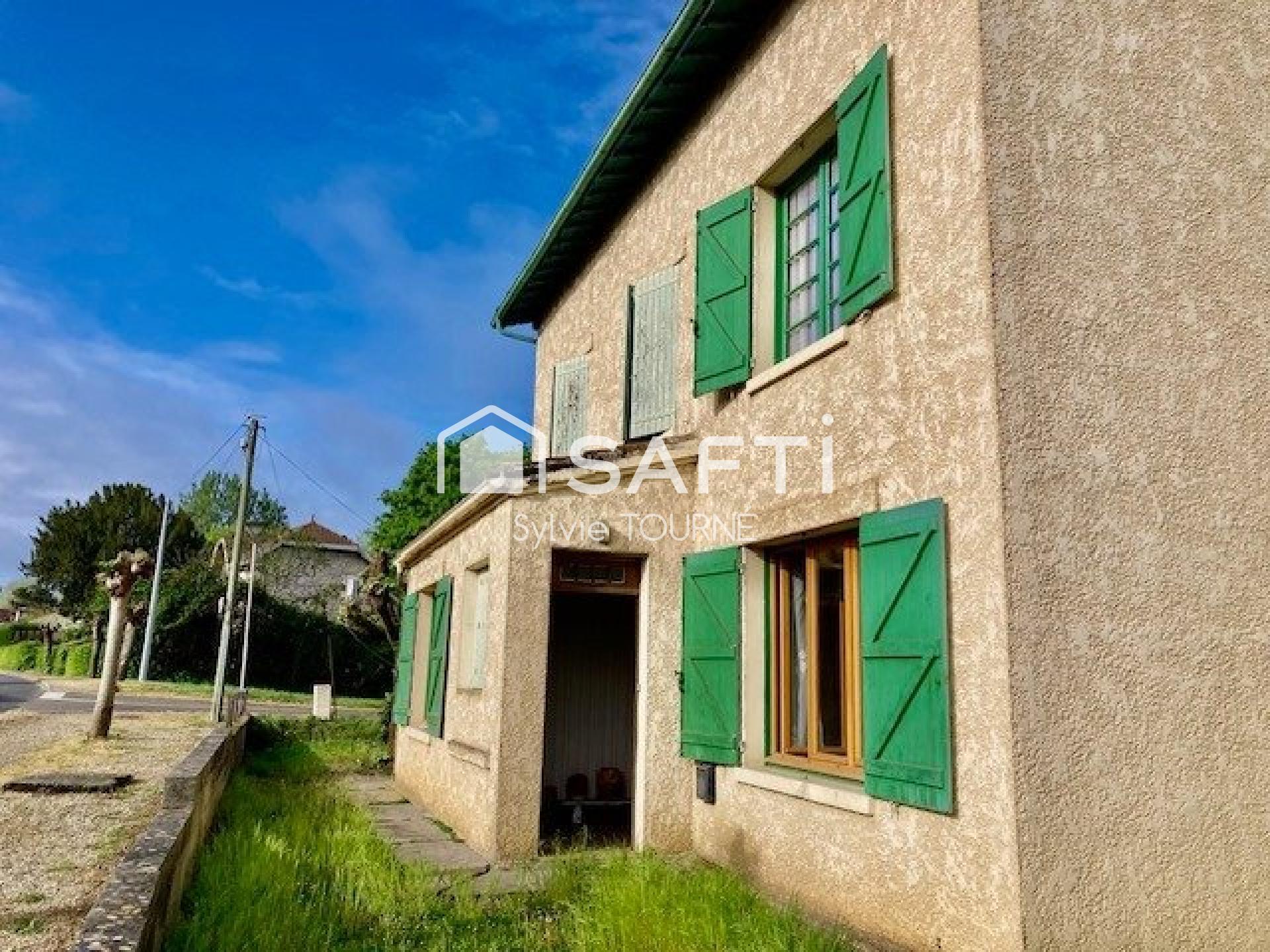 Photo-maison