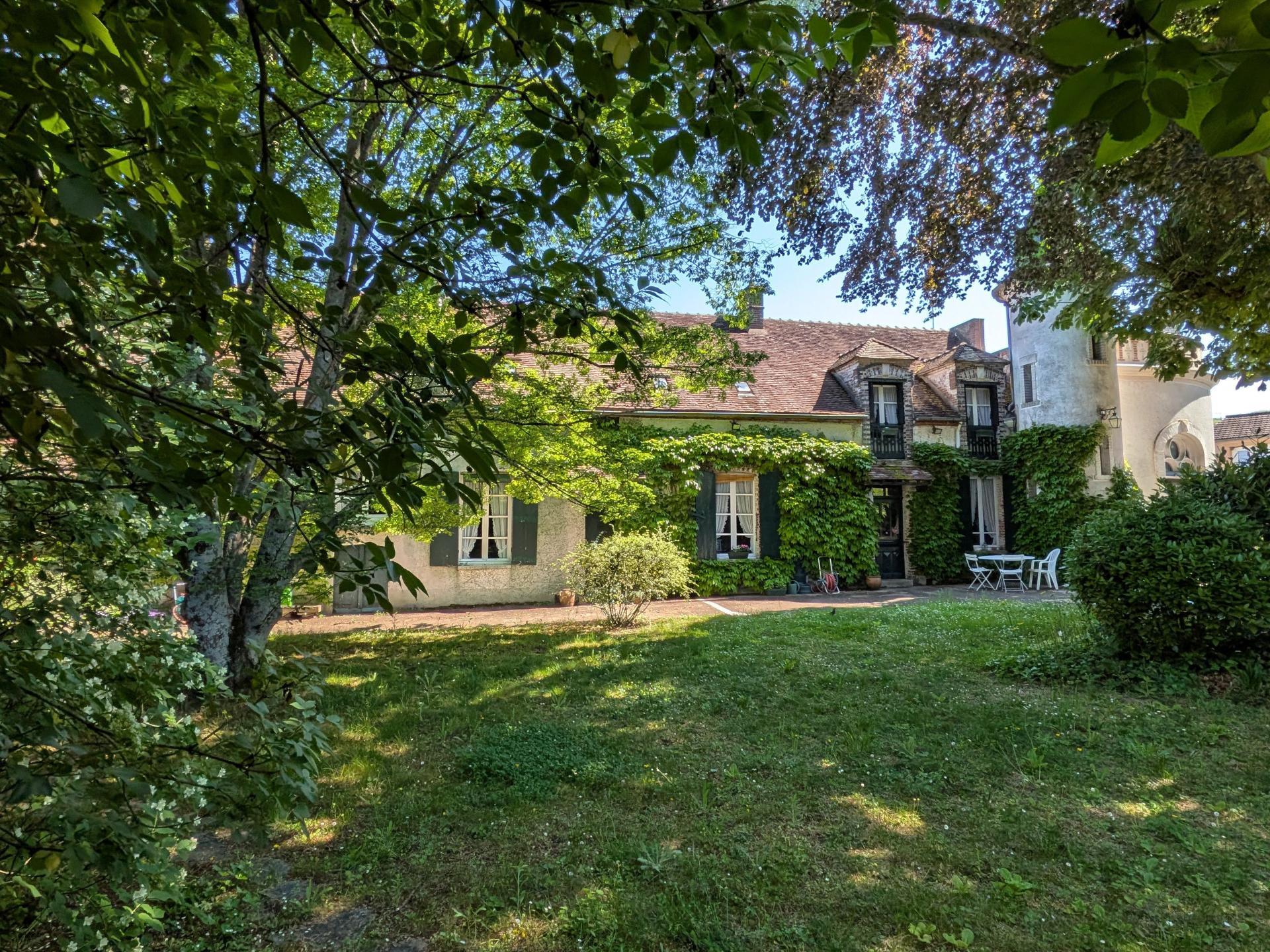 Photo-maison