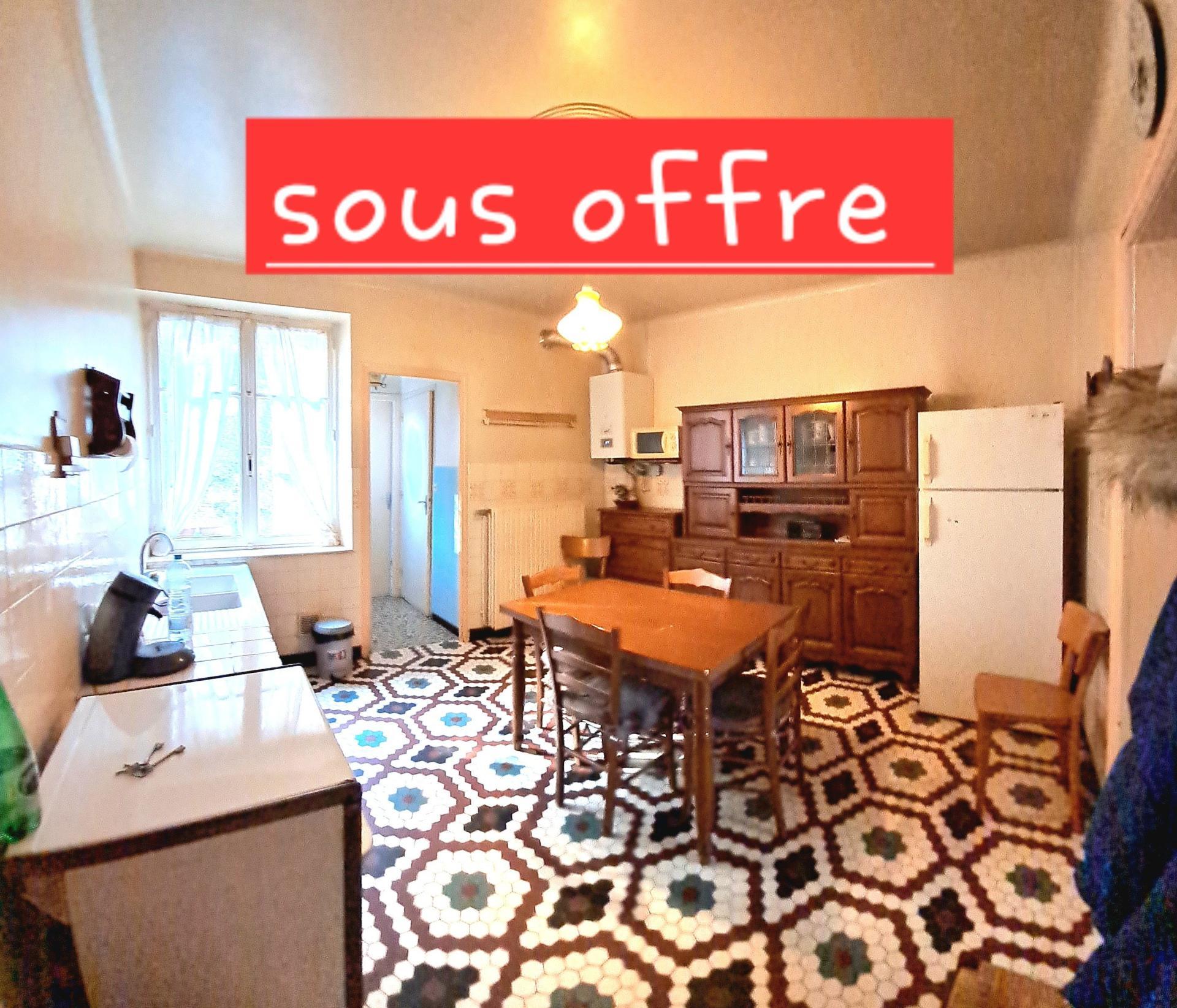 Photo-appartement