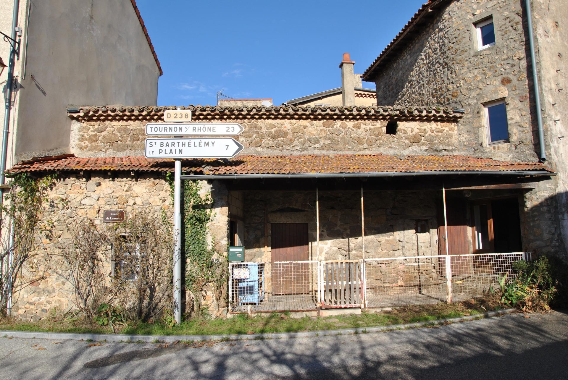 Photo-maison