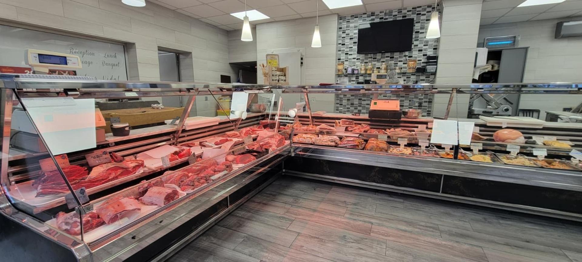 Photo-fonds_de_commerce