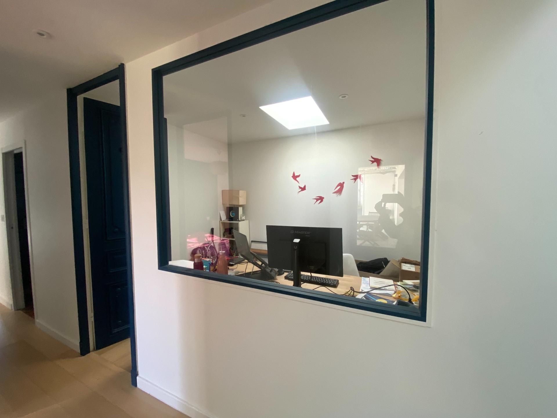 Photo 9 de l'annonce.