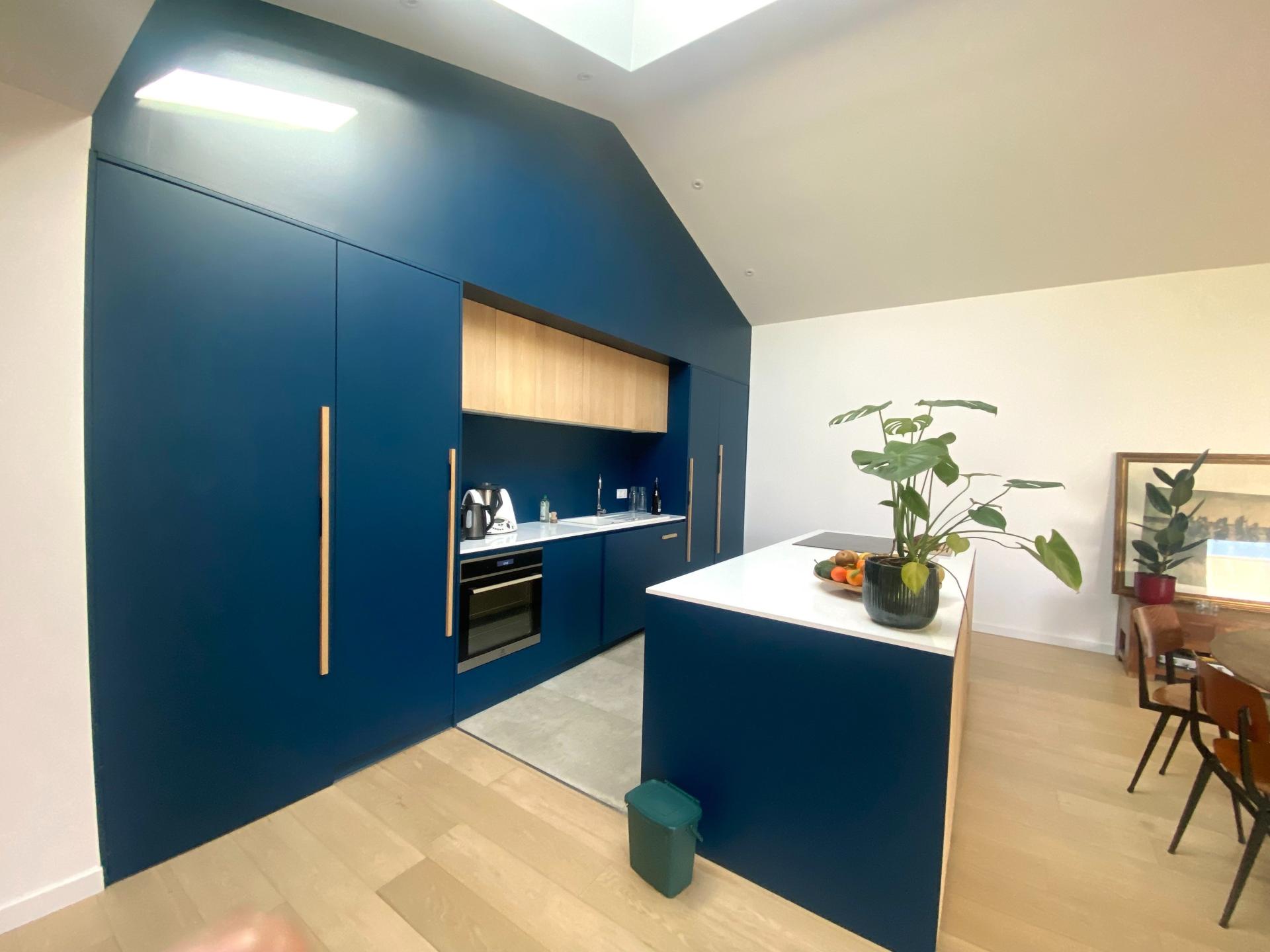 Photo 6 de l'annonce.