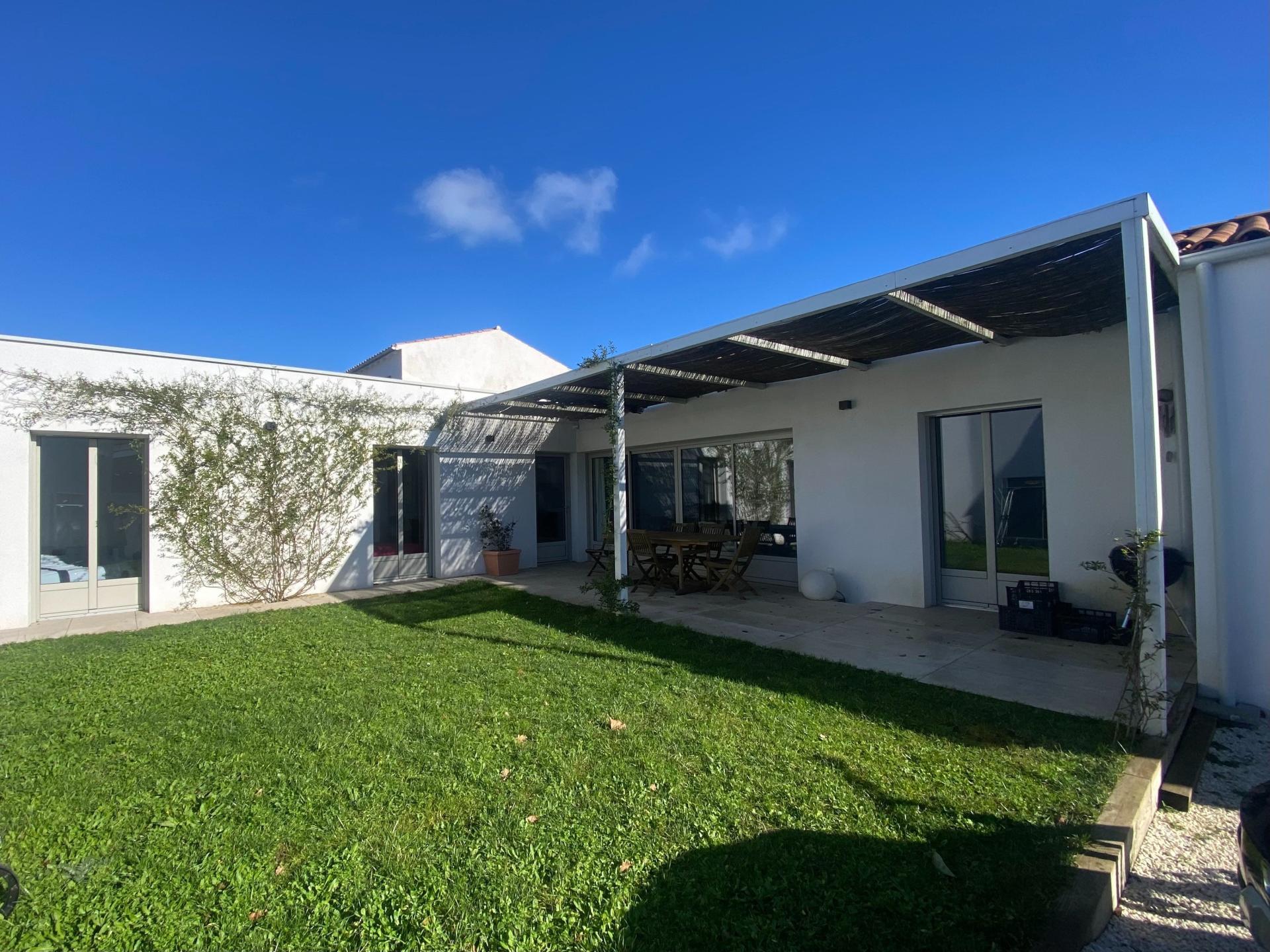 Photo 16 de l'annonce.