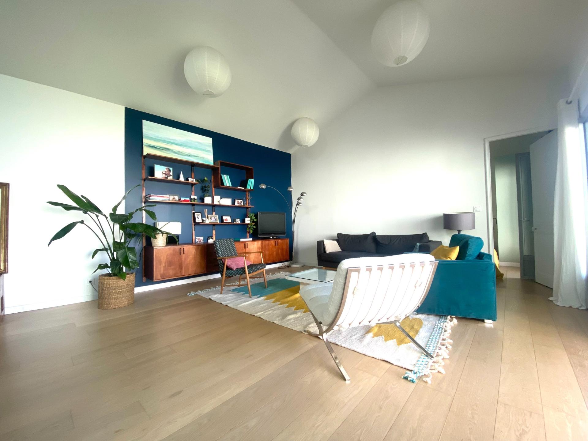 Photo 8 de l'annonce.