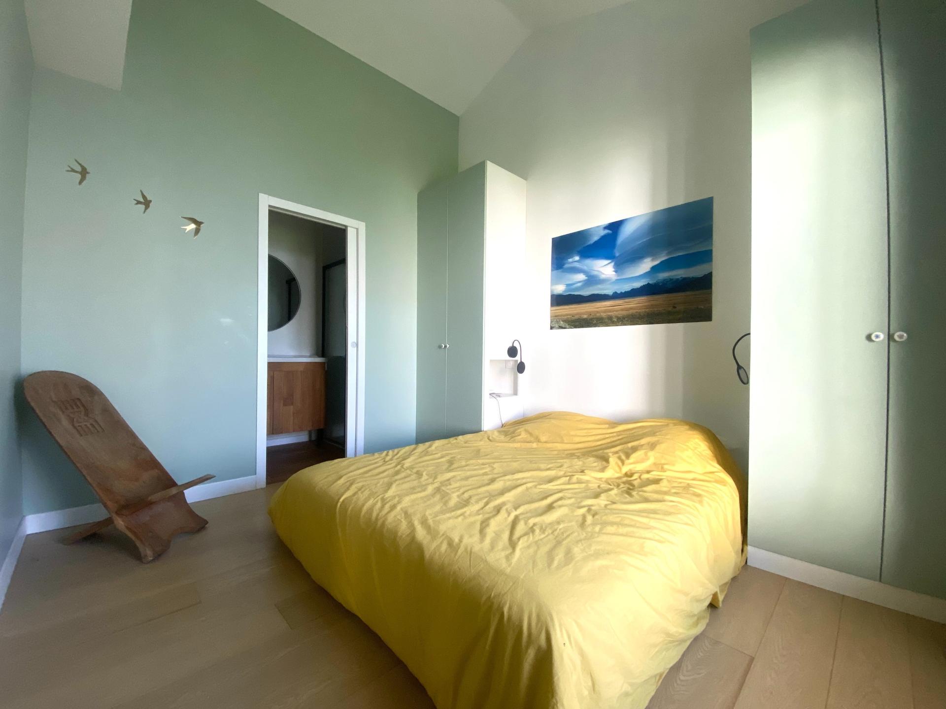 Photo 14 de l'annonce.