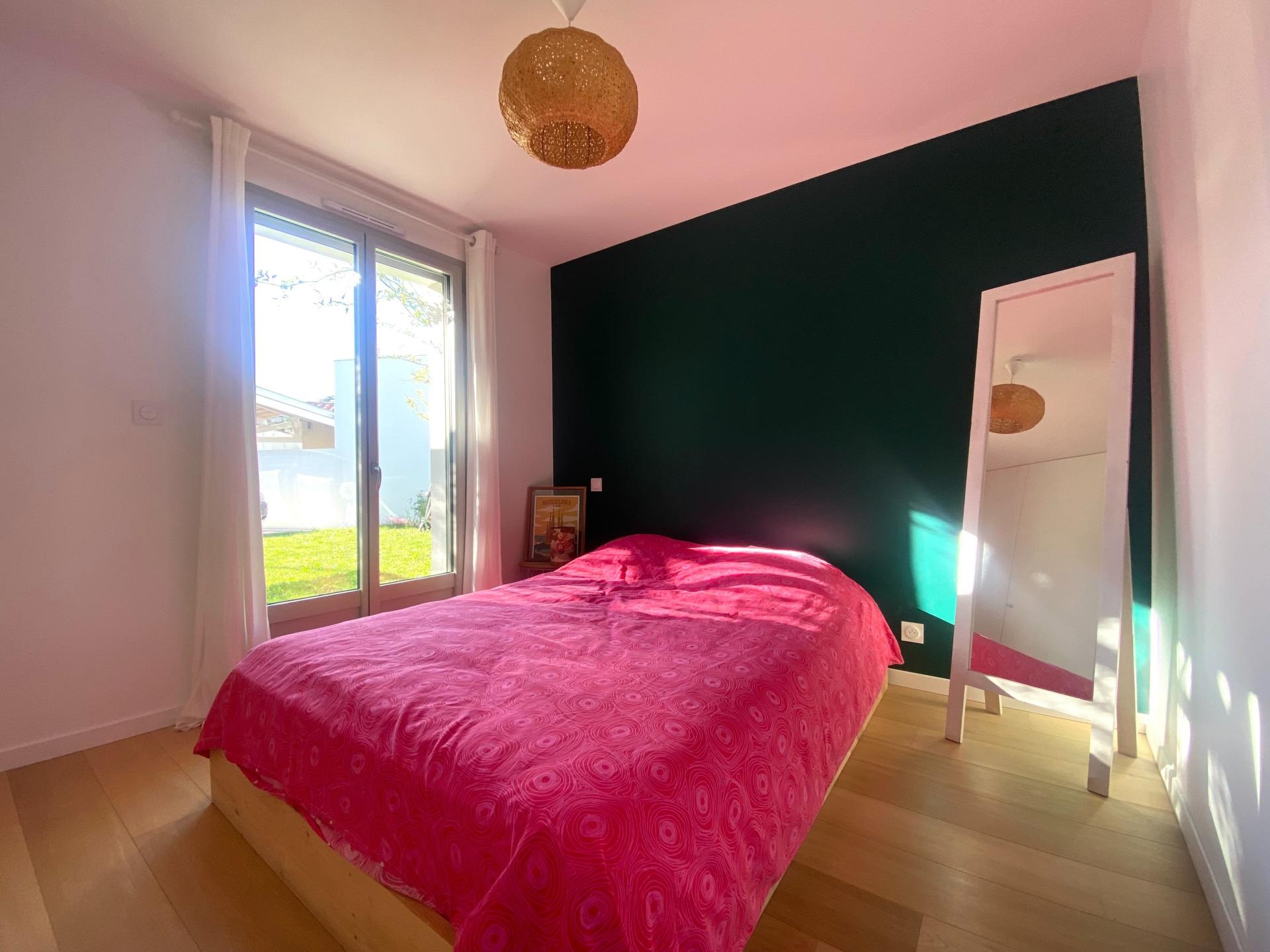 Photo 13 de l'annonce.