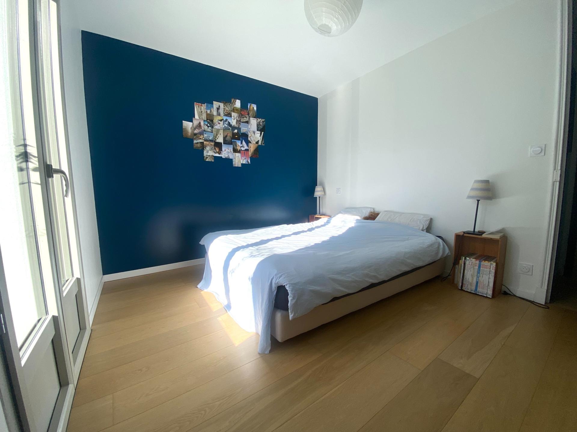 Photo 10 de l'annonce.