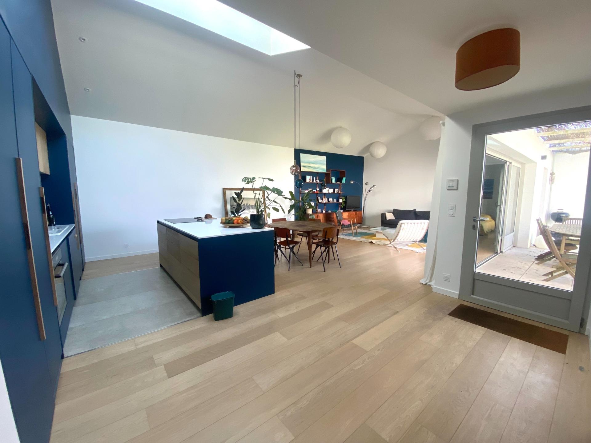 Photo 7 de l'annonce.