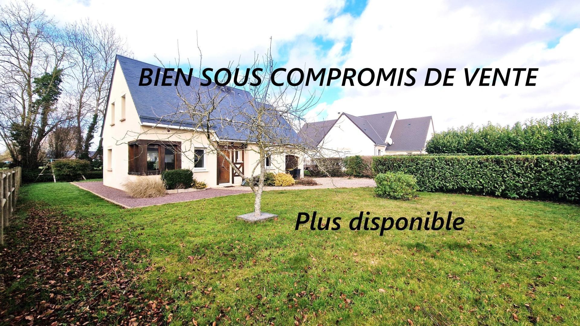Photo-maison