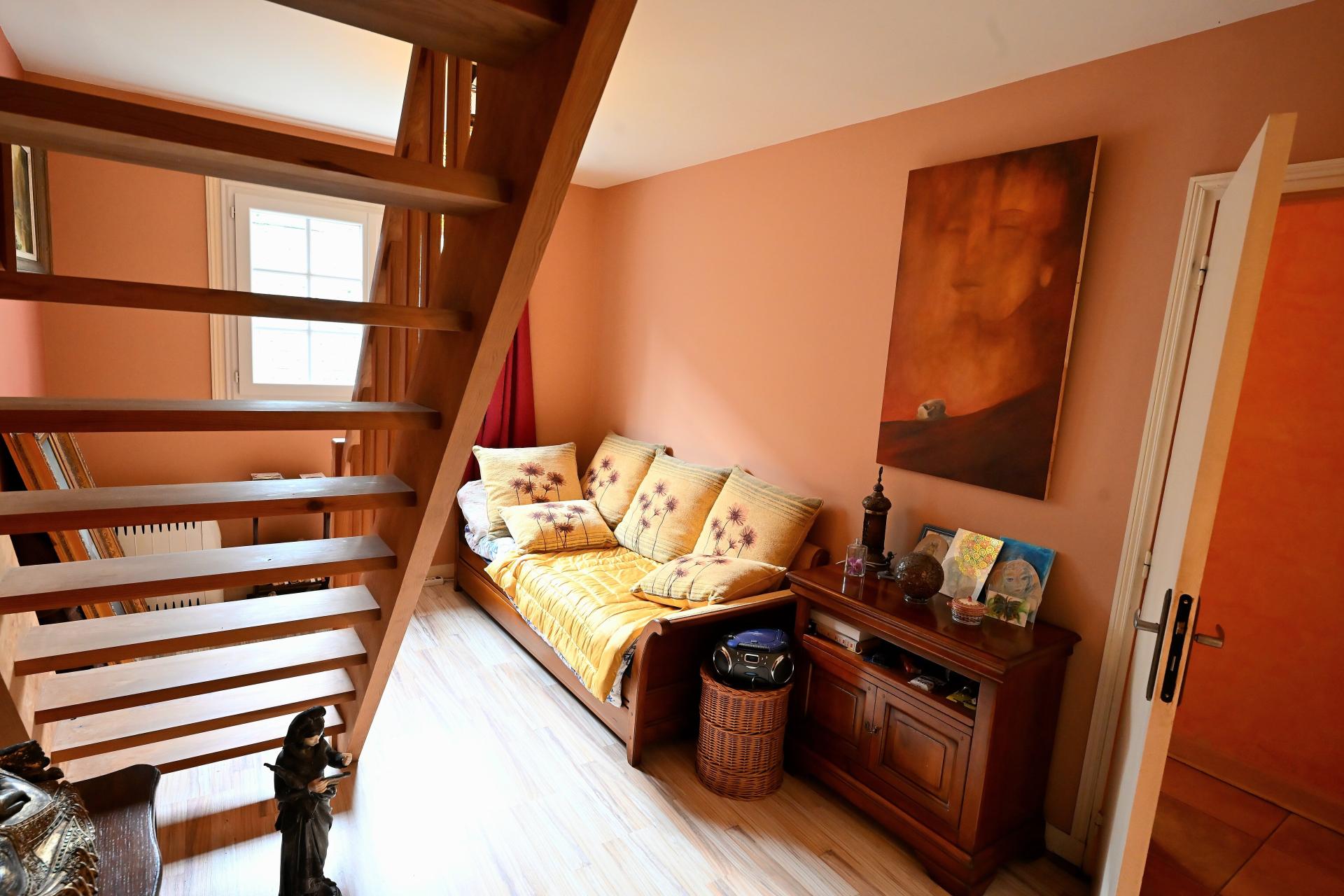 Photo-appartement