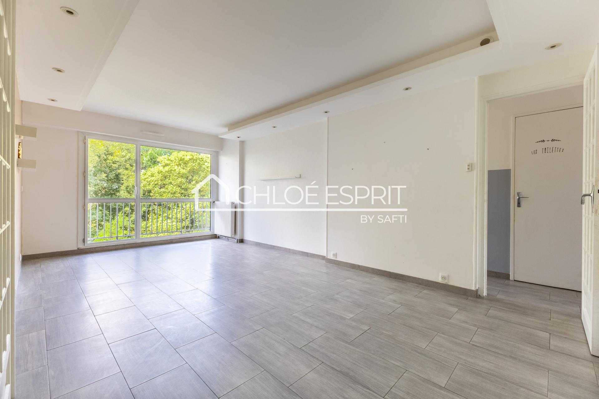Photo-appartement