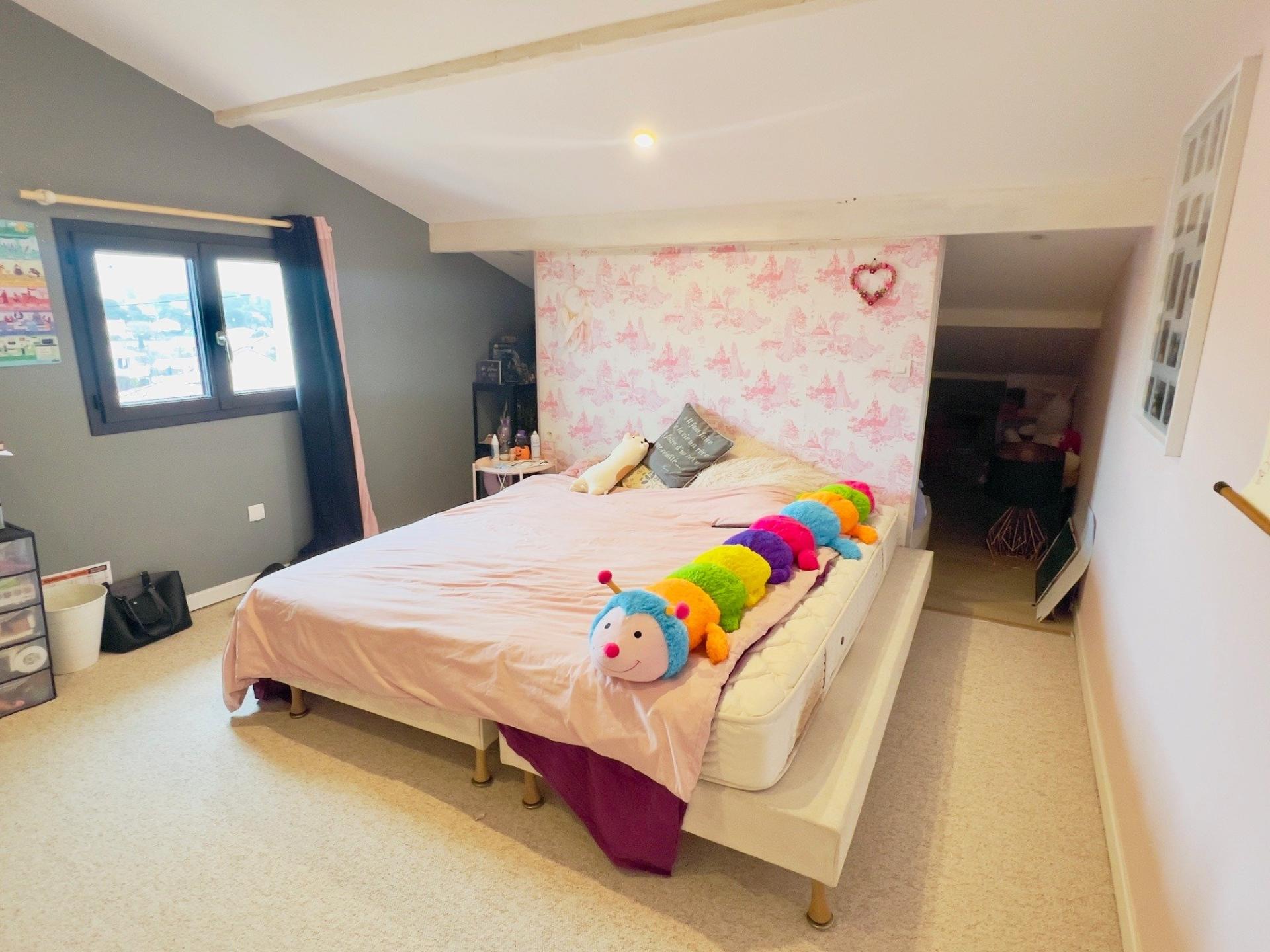 Photo 6 de l'annonce.