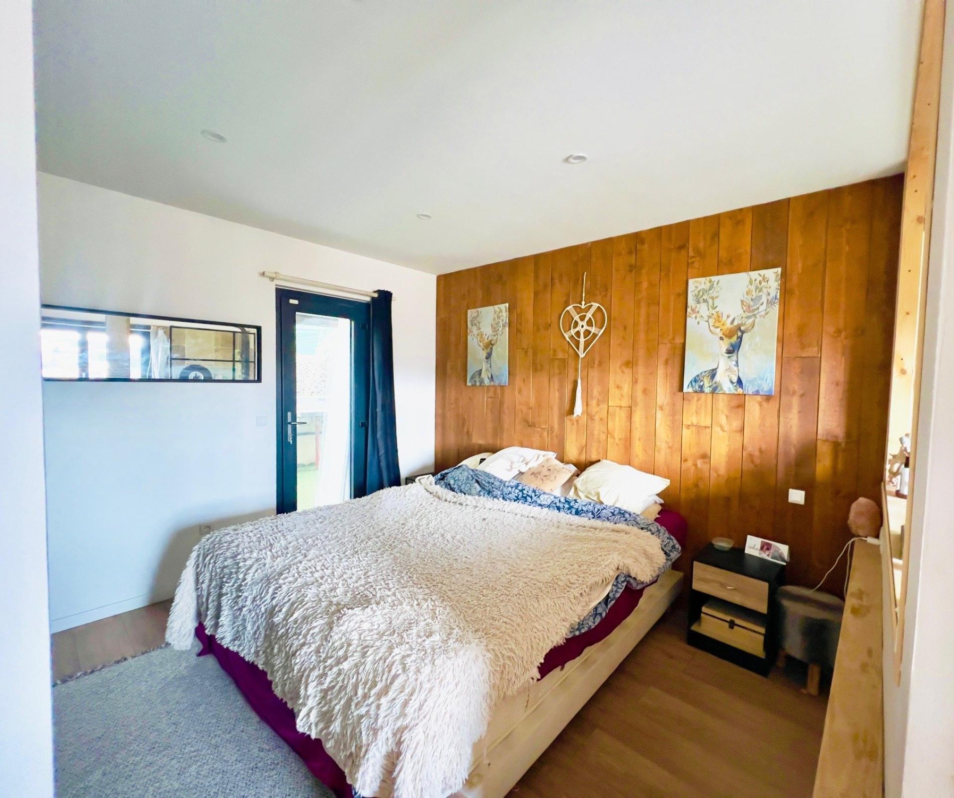 Photo 7 de l'annonce.