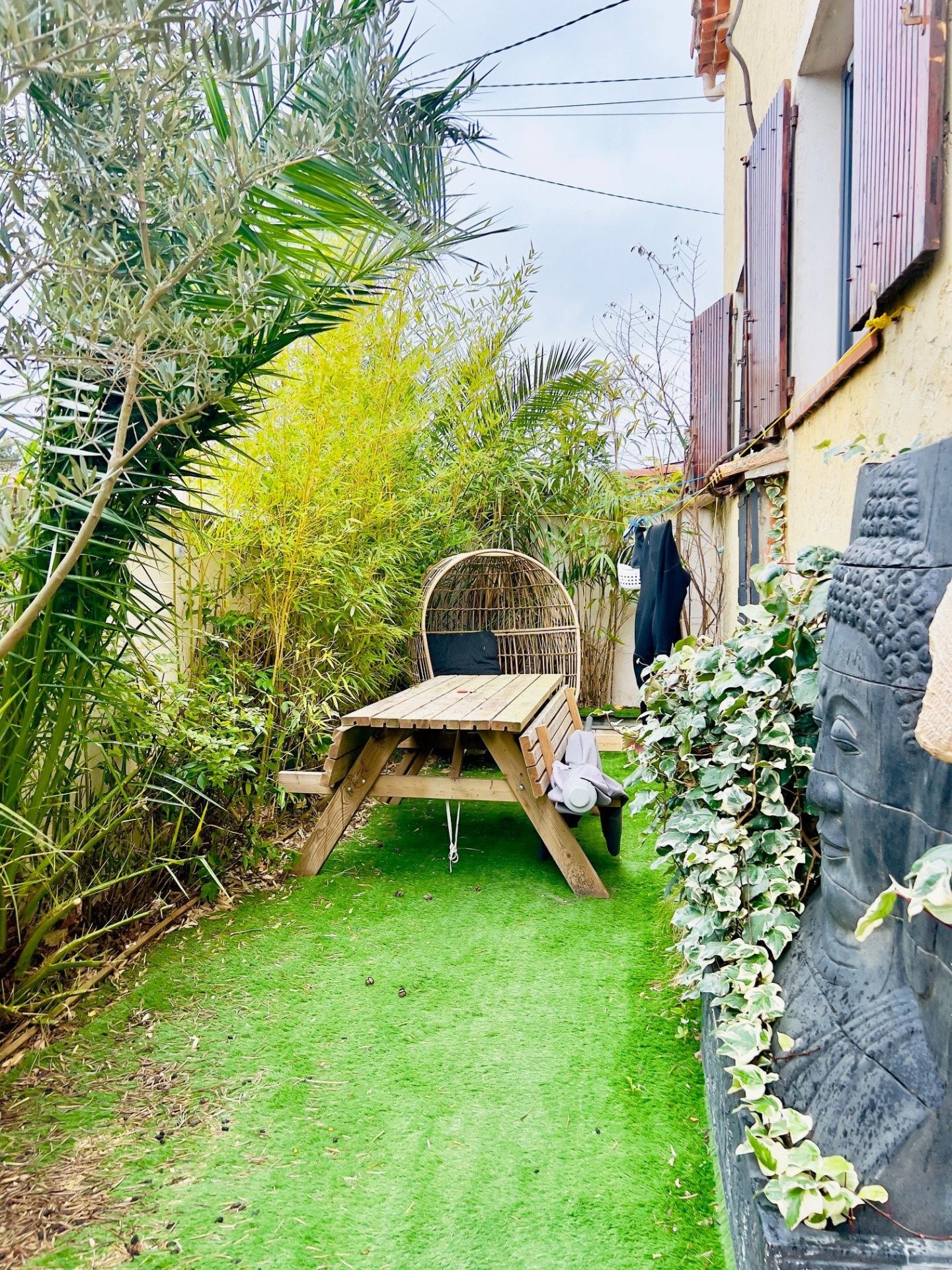 Photo 10 de l'annonce.