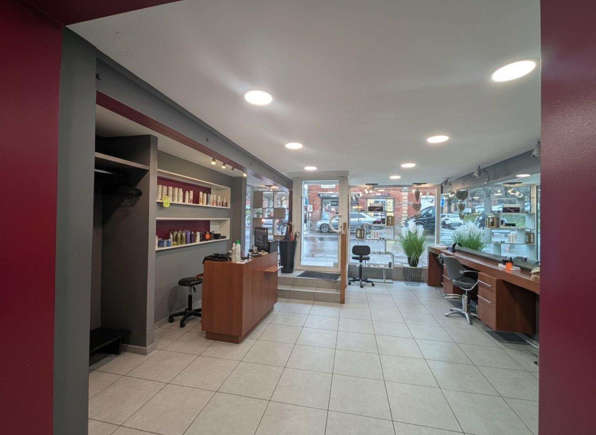 Photo-fonds_de_commerce