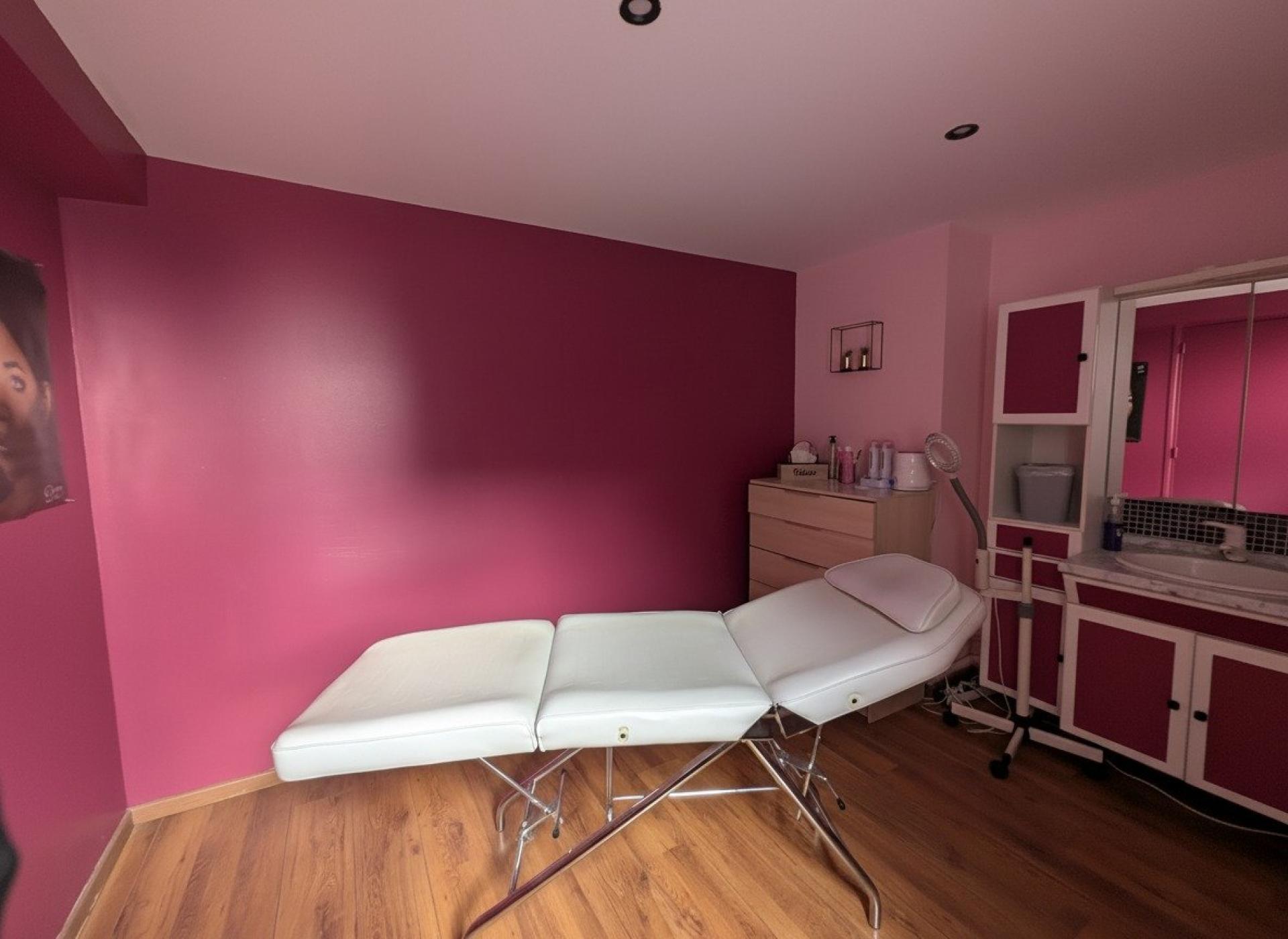 Photo-fonds_de_commerce