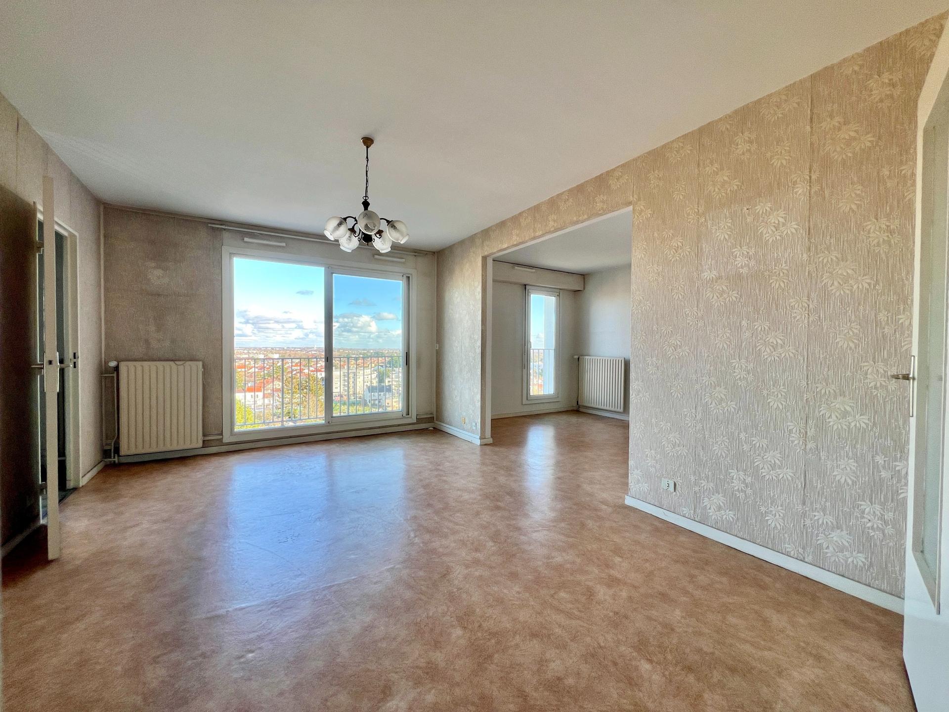 Photo-appartement