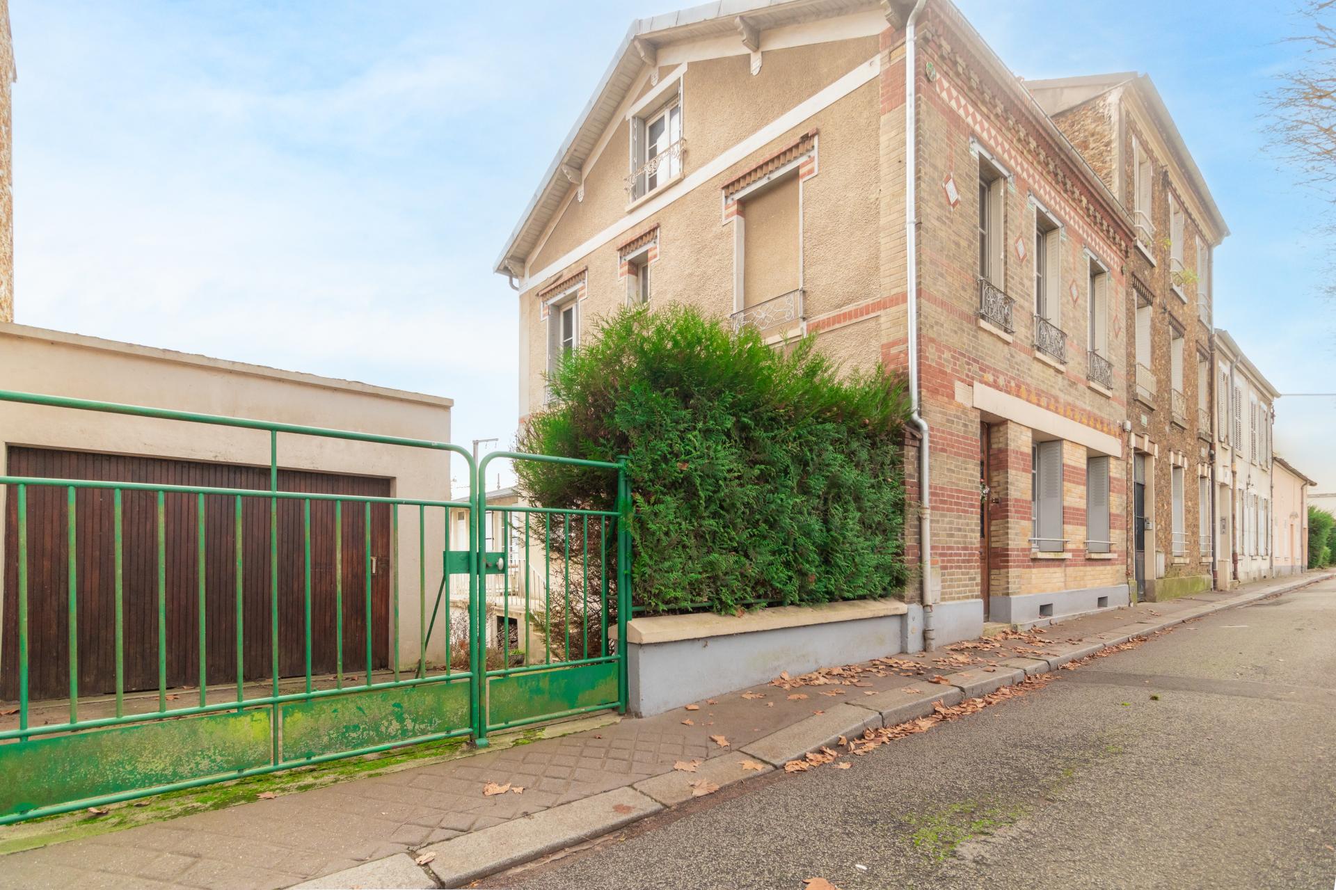 Photo 2 de l'annonce.