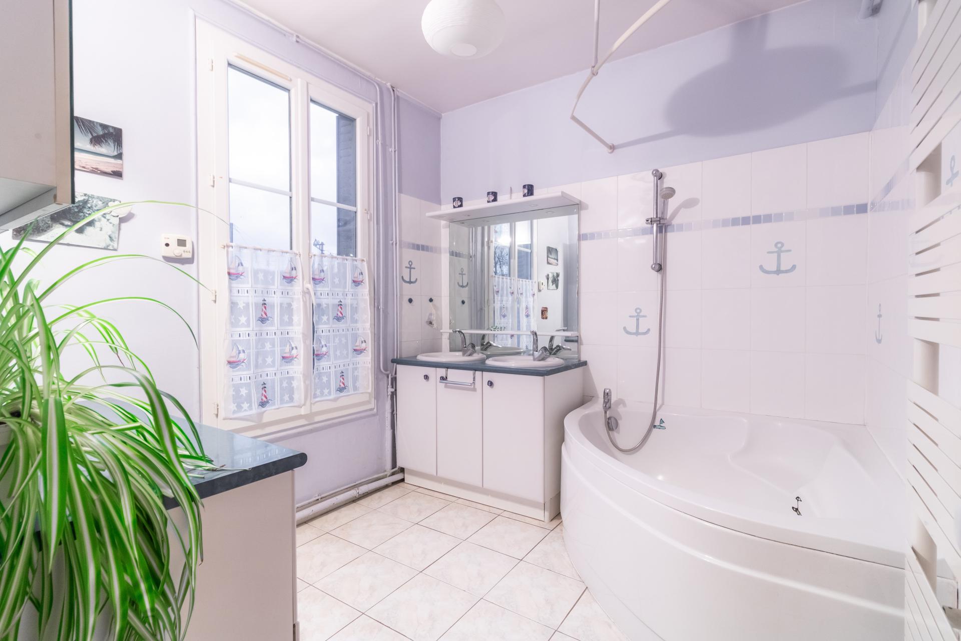 Photo 15 de l'annonce.