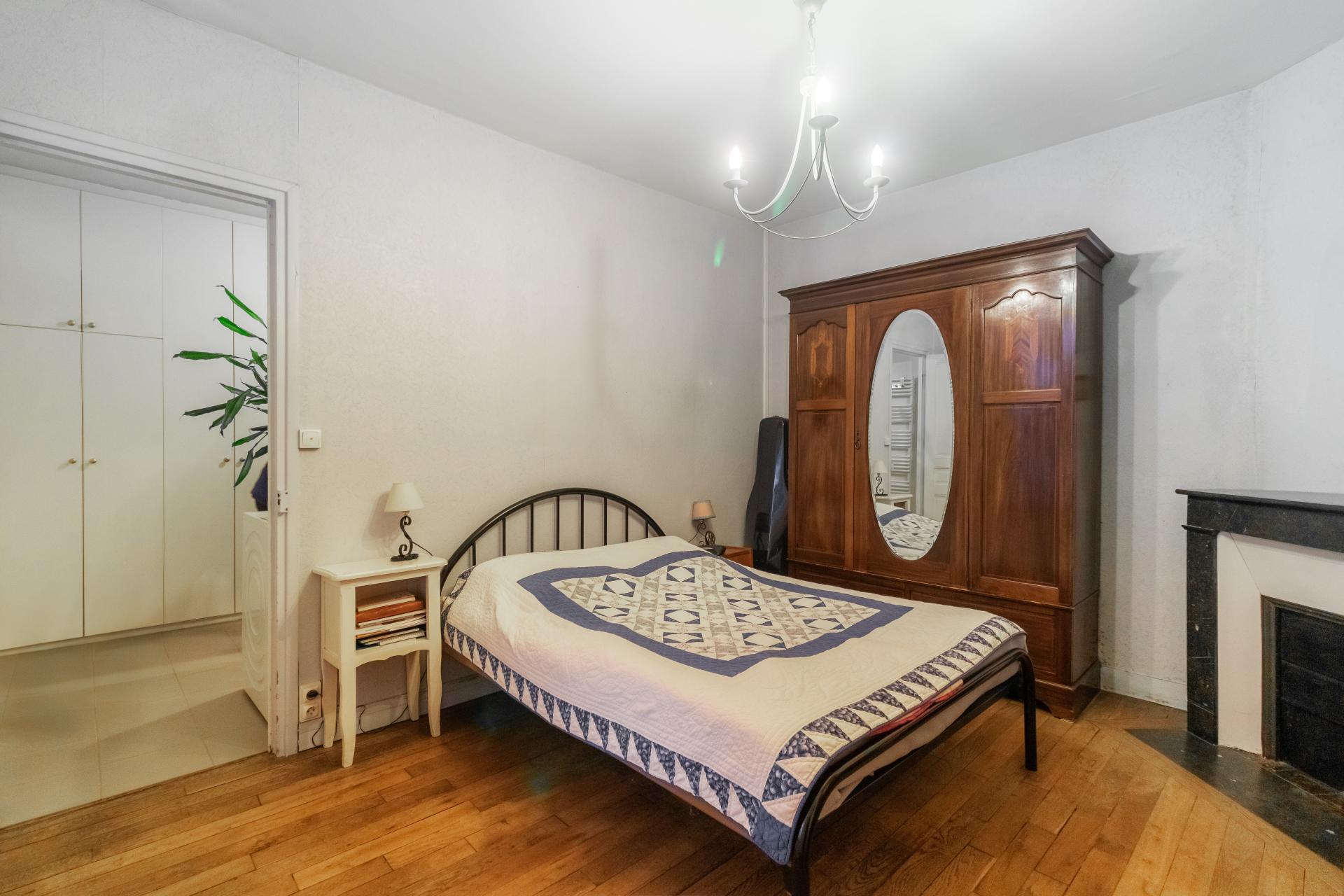 Photo 10 de l'annonce.