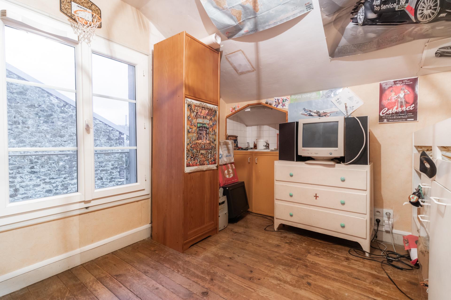 Photo 16 de l'annonce.