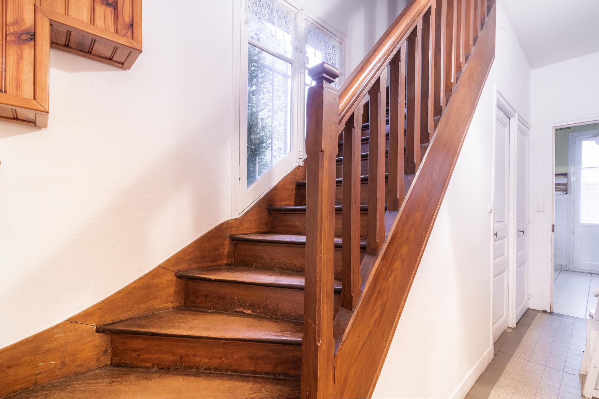 Photo 12 de l'annonce.