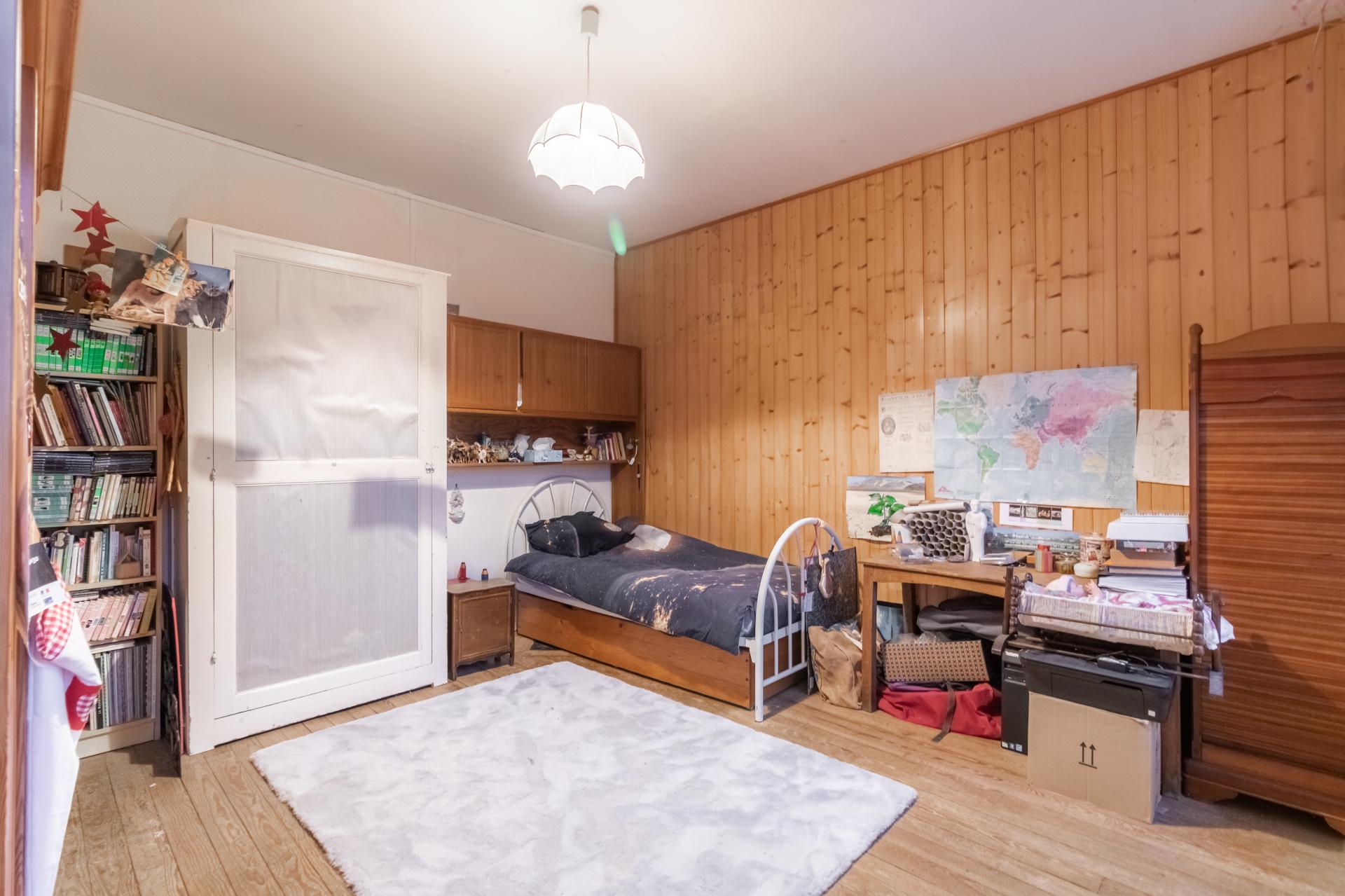 Photo 14 de l'annonce.