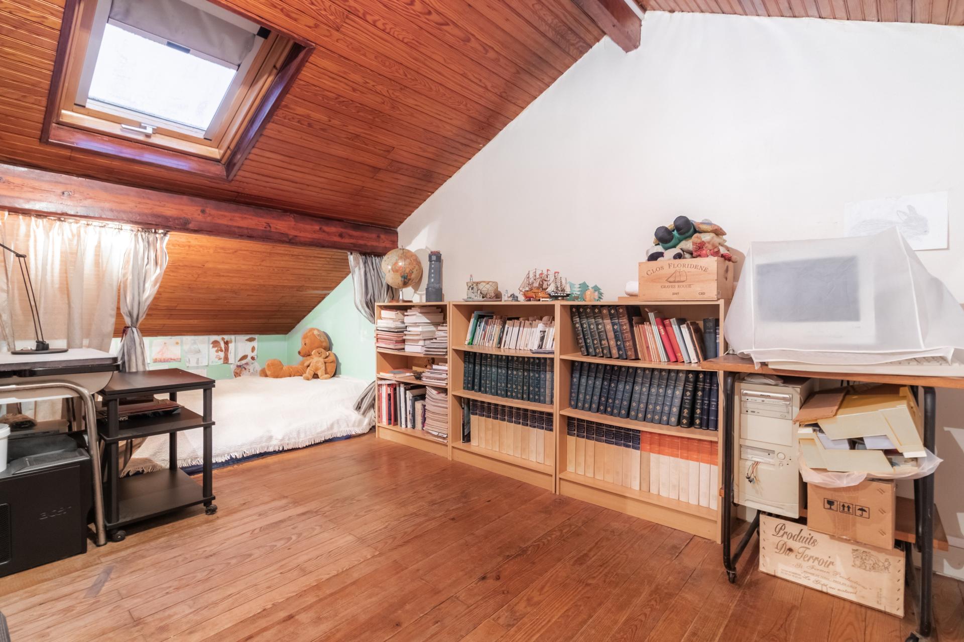 Photo 17 de l'annonce.