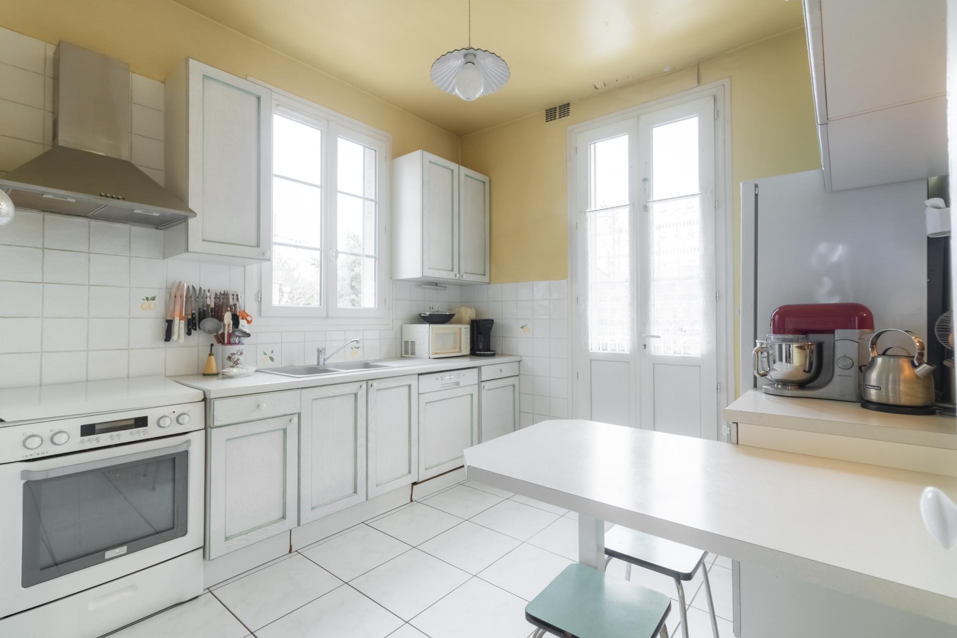 Photo 8 de l'annonce.