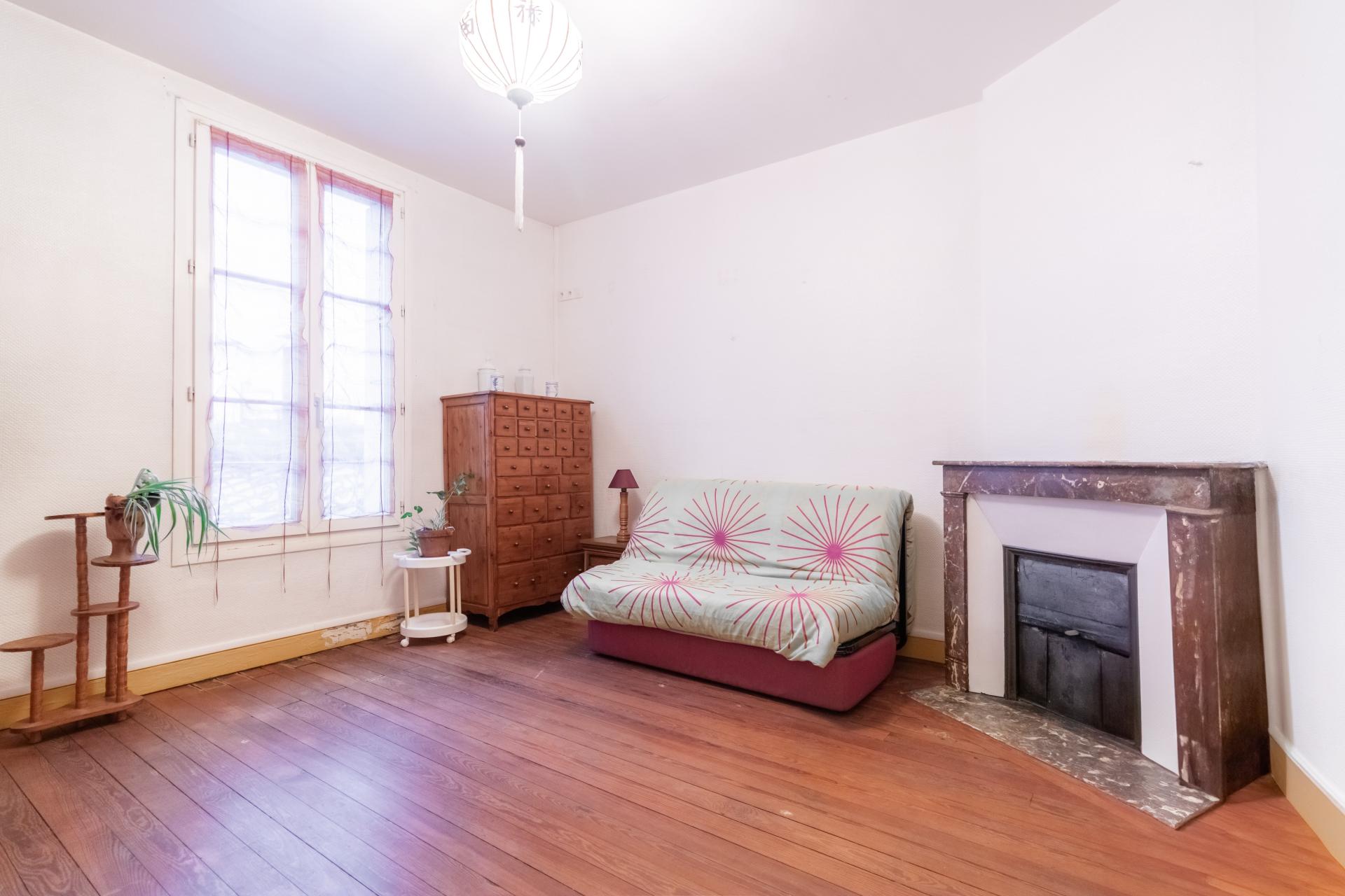 Photo 13 de l'annonce.