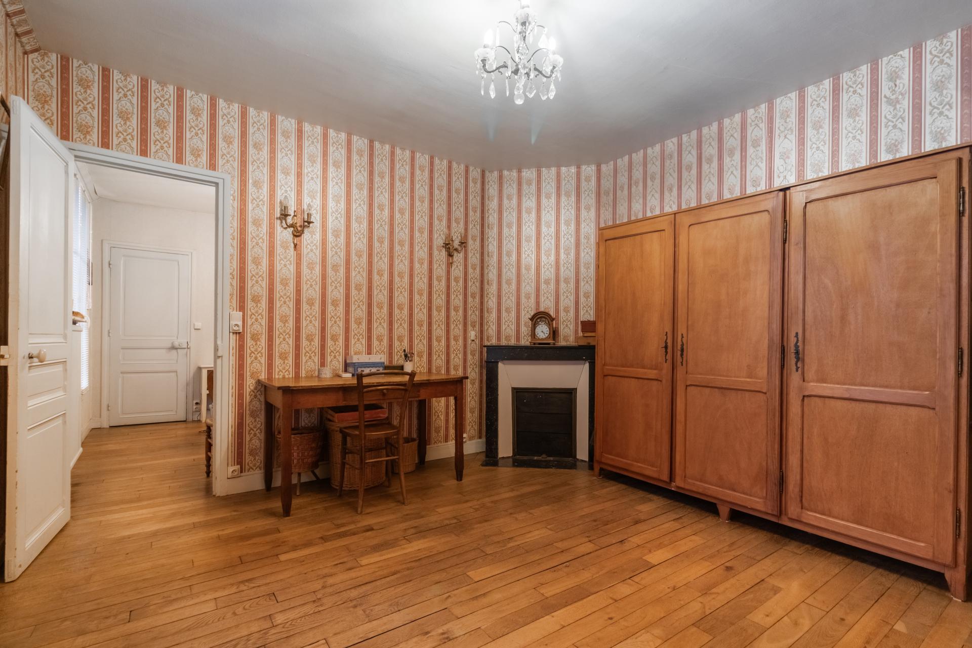 Photo 9 de l'annonce.