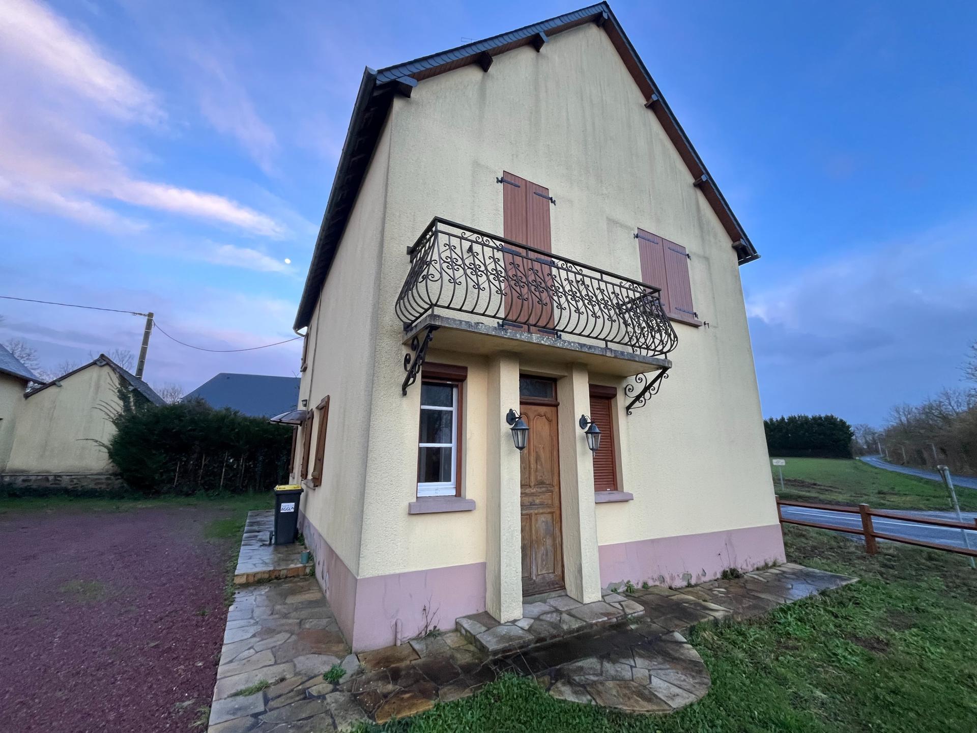Photo-maison