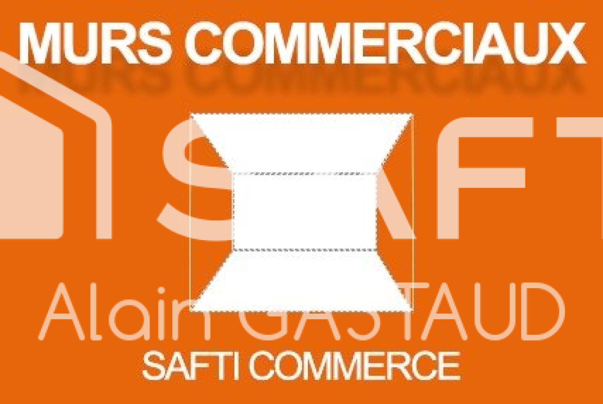 Photo-local_commercial