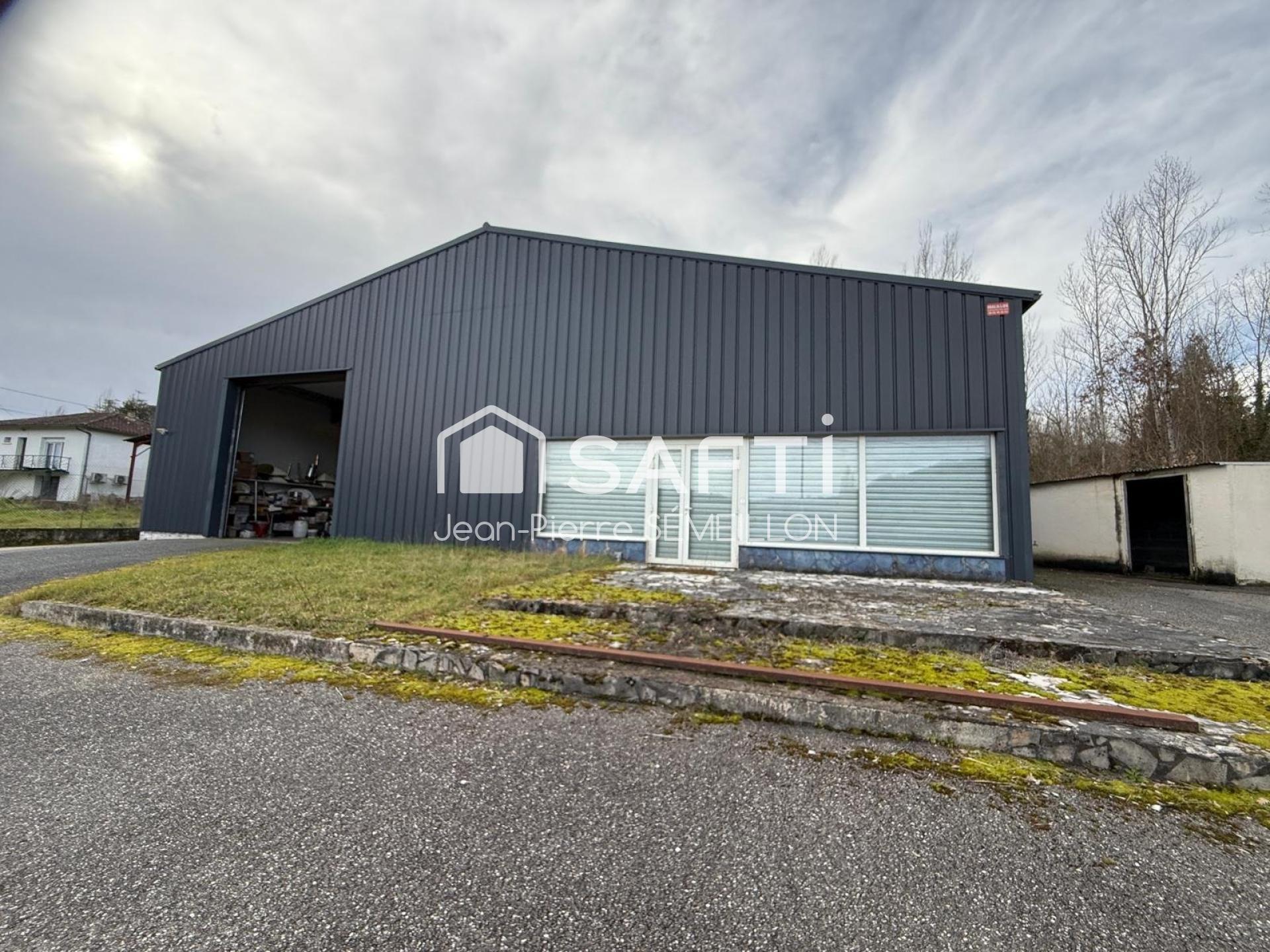 Photo-local_commercial