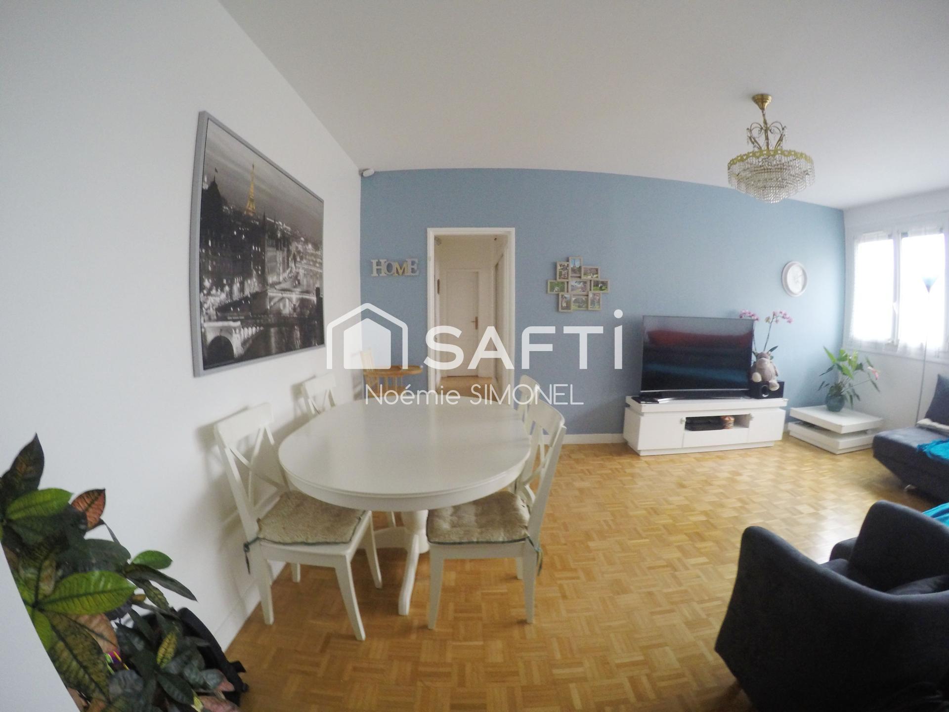 Photo-appartement