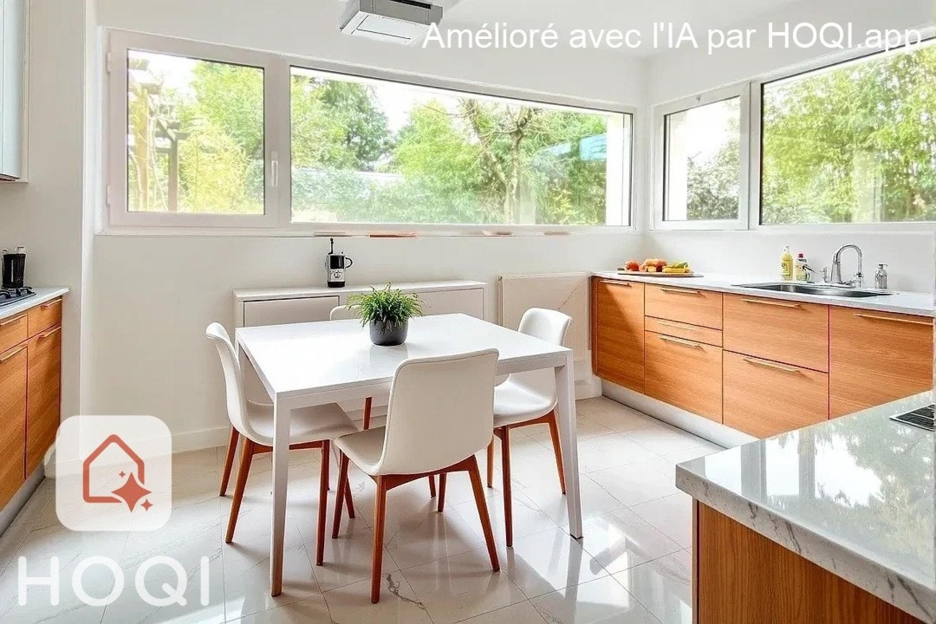 Photo 7 de l'annonce.