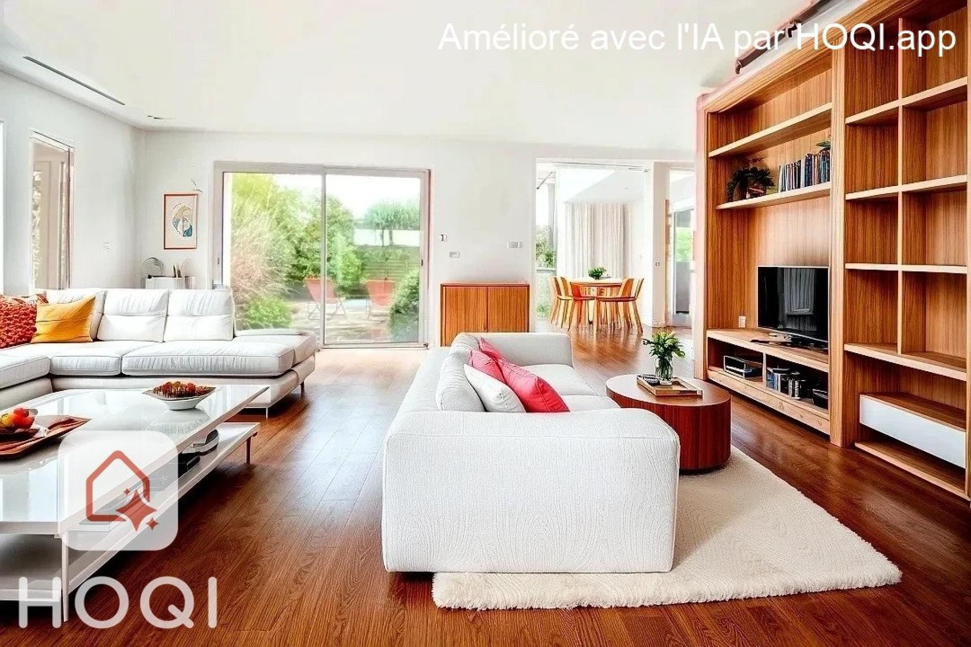 Photo 5 de l'annonce.